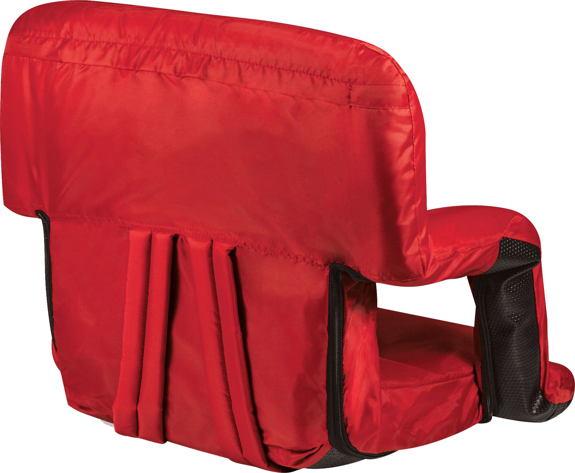 Picnic Time Ventura Portable Reclining Stadium Seat product image