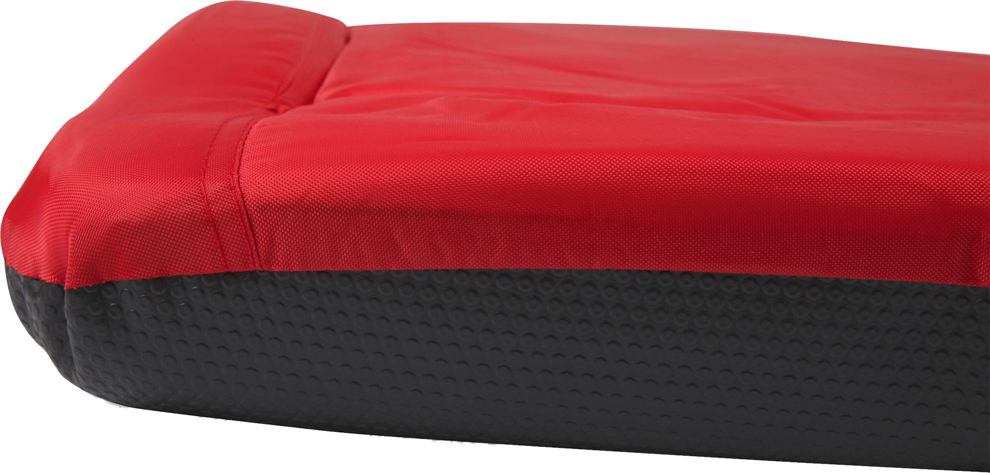 Picnic Time Ventura Portable Reclining Stadium Seat product image