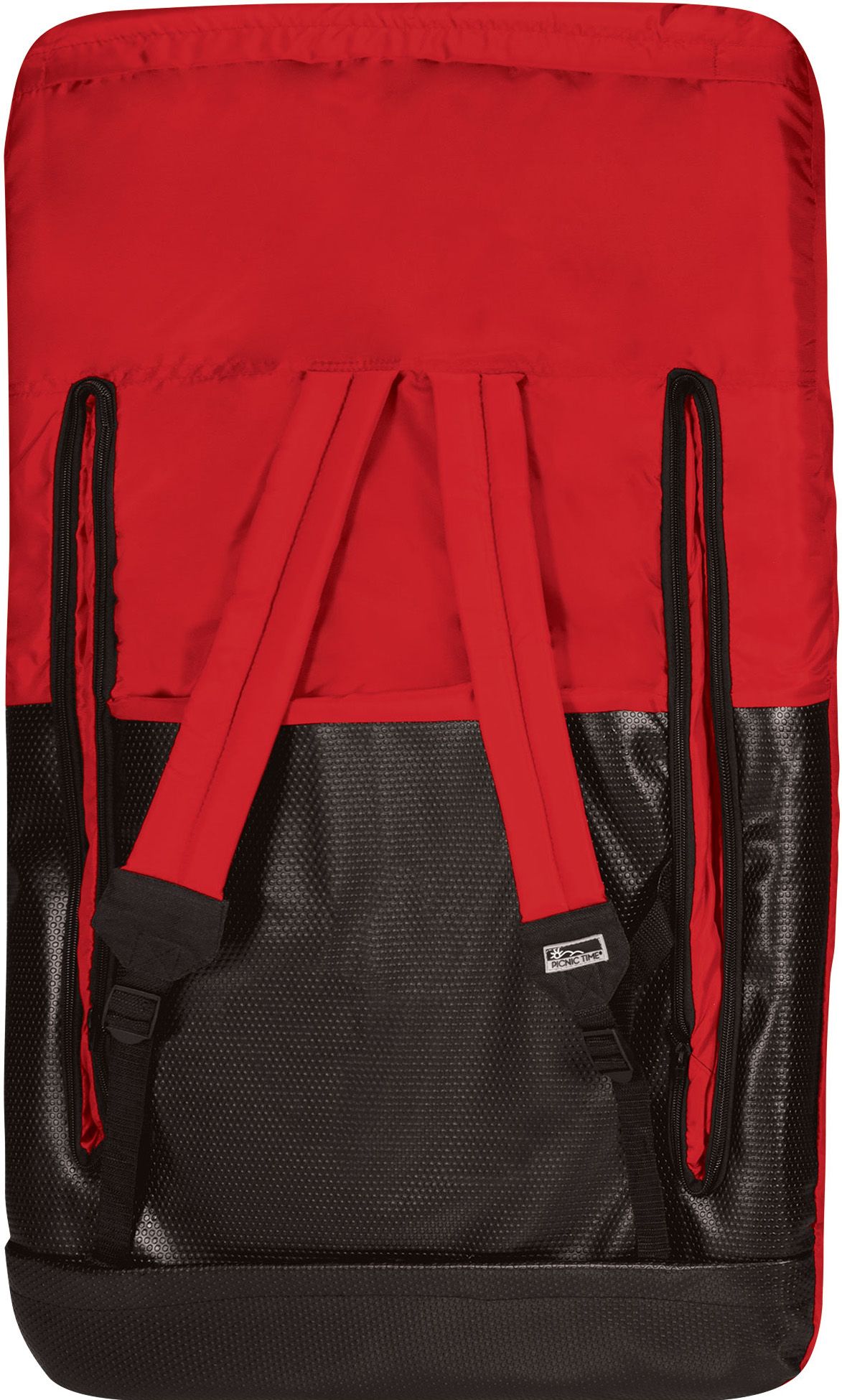 Picnic Time Ventura Portable Reclining Stadium Seat product image