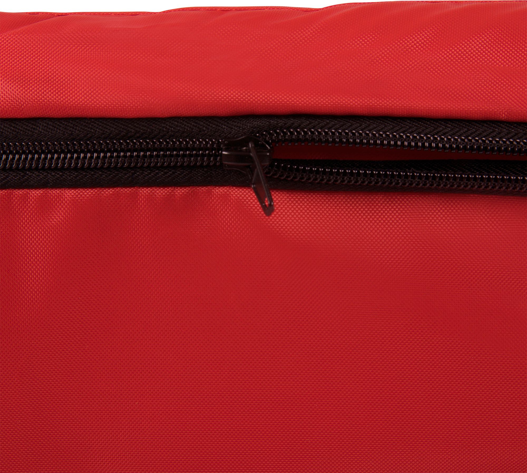 Picnic Time Ventura Portable Reclining Stadium Seat product image