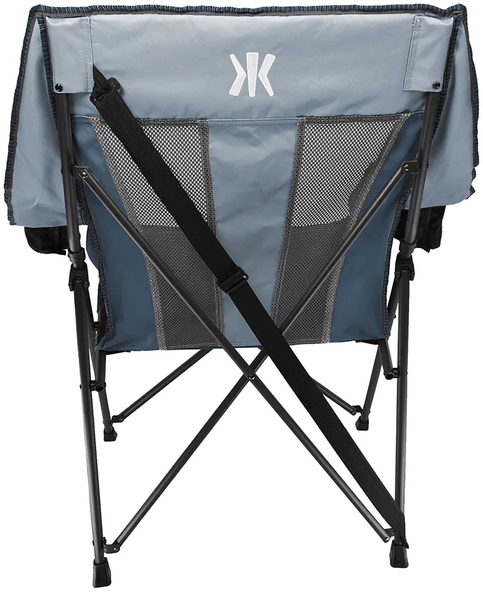 Kijaro Vented Club Camping Chair product image