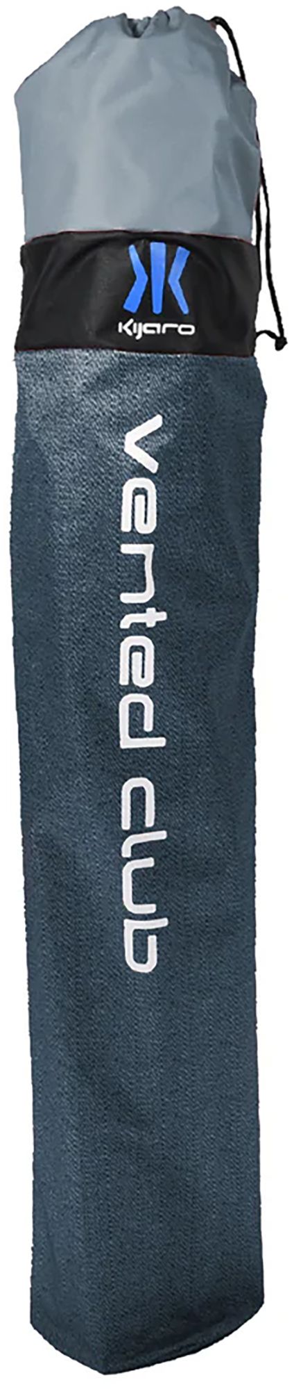 Kijaro Vented Club Camping Chair product image