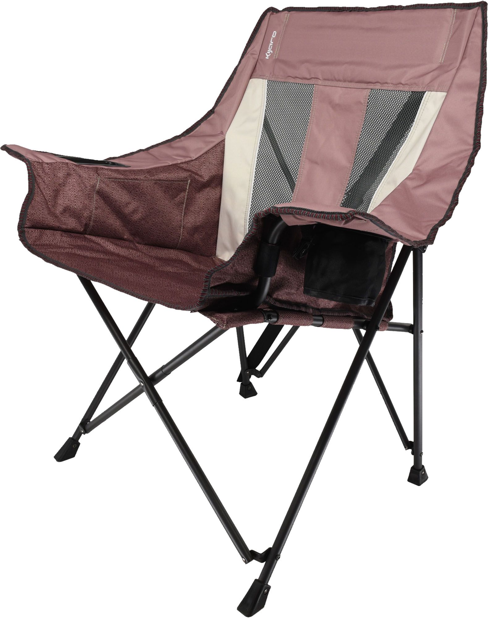 Kijaro Vented Club Chair product image
