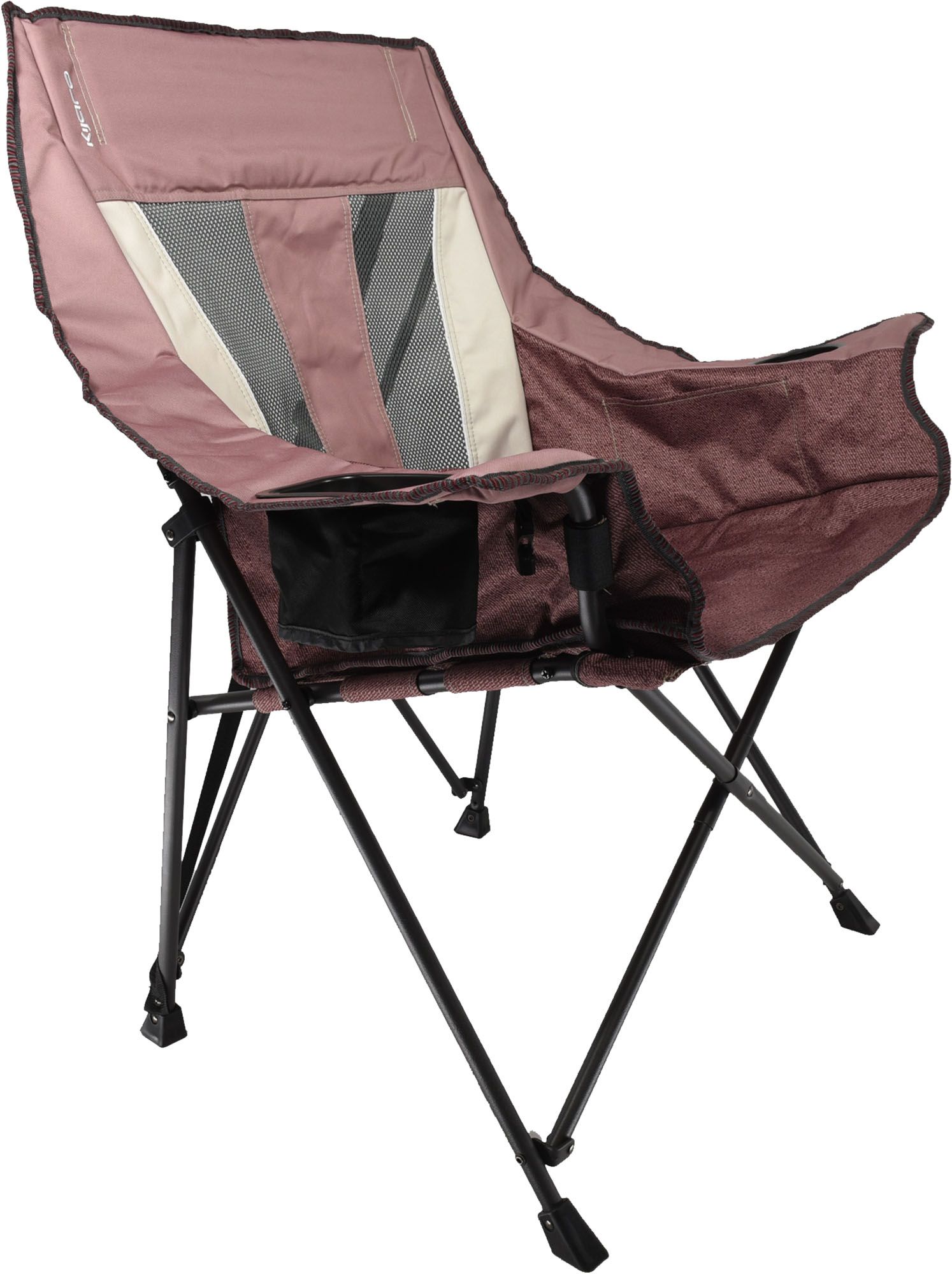 Kijaro Vented Club Chair product image