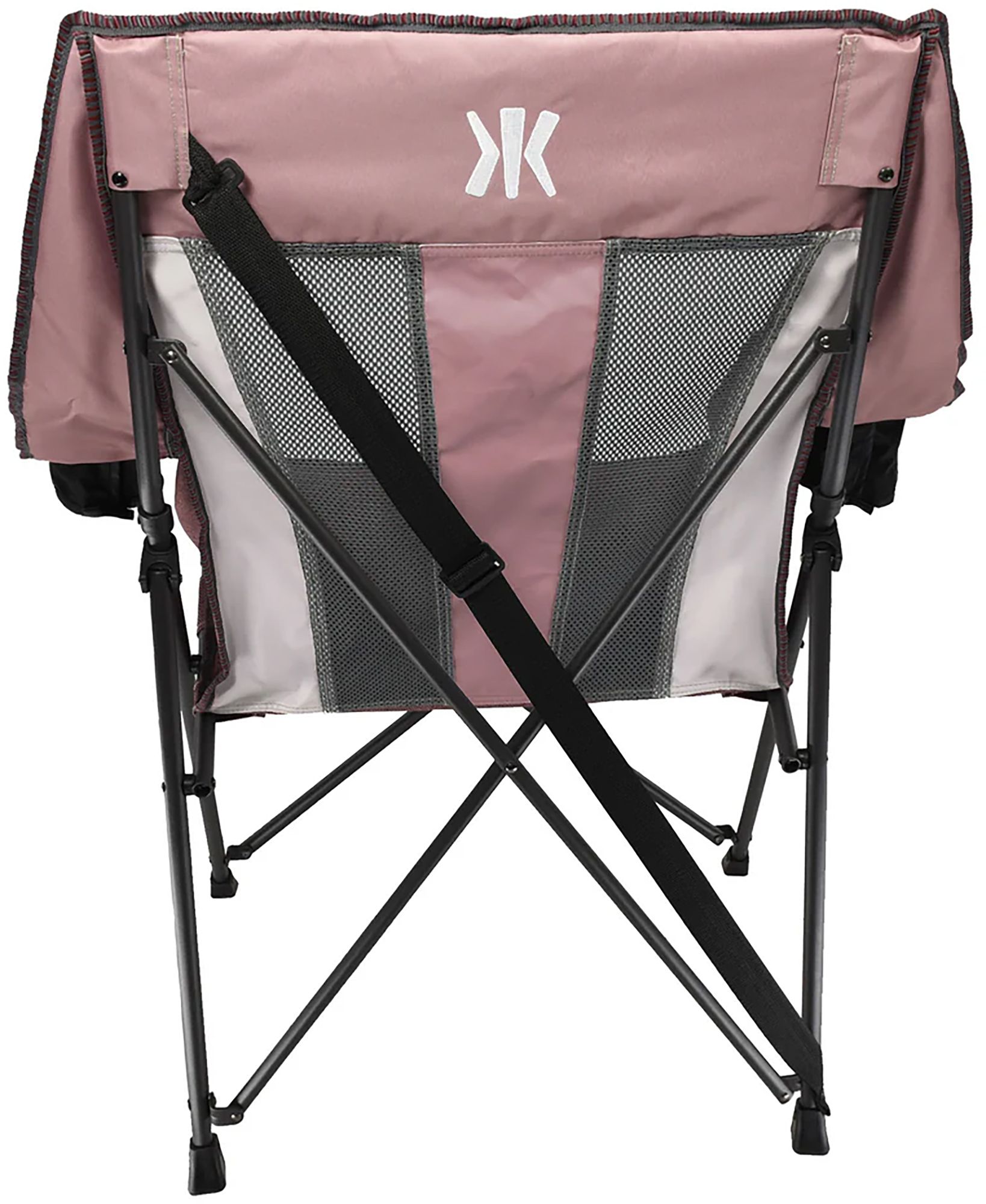 Kijaro Vented Club Chair product image