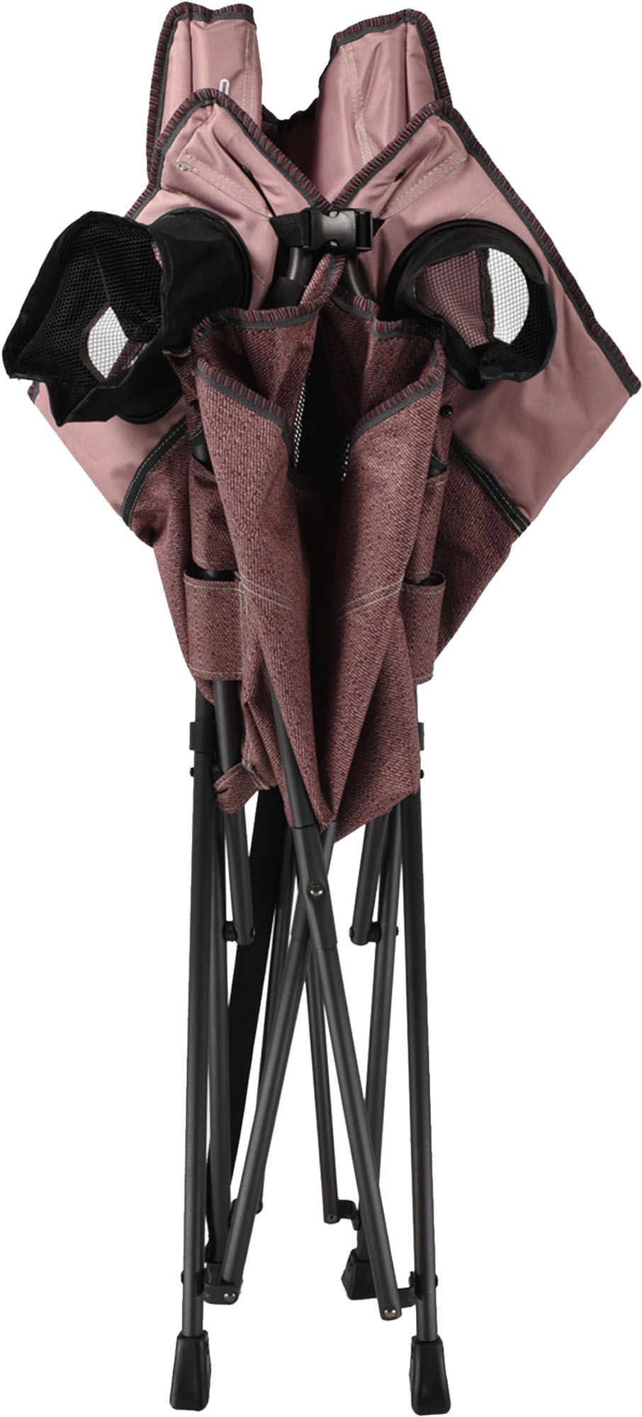 Kijaro Vented Club Chair product image