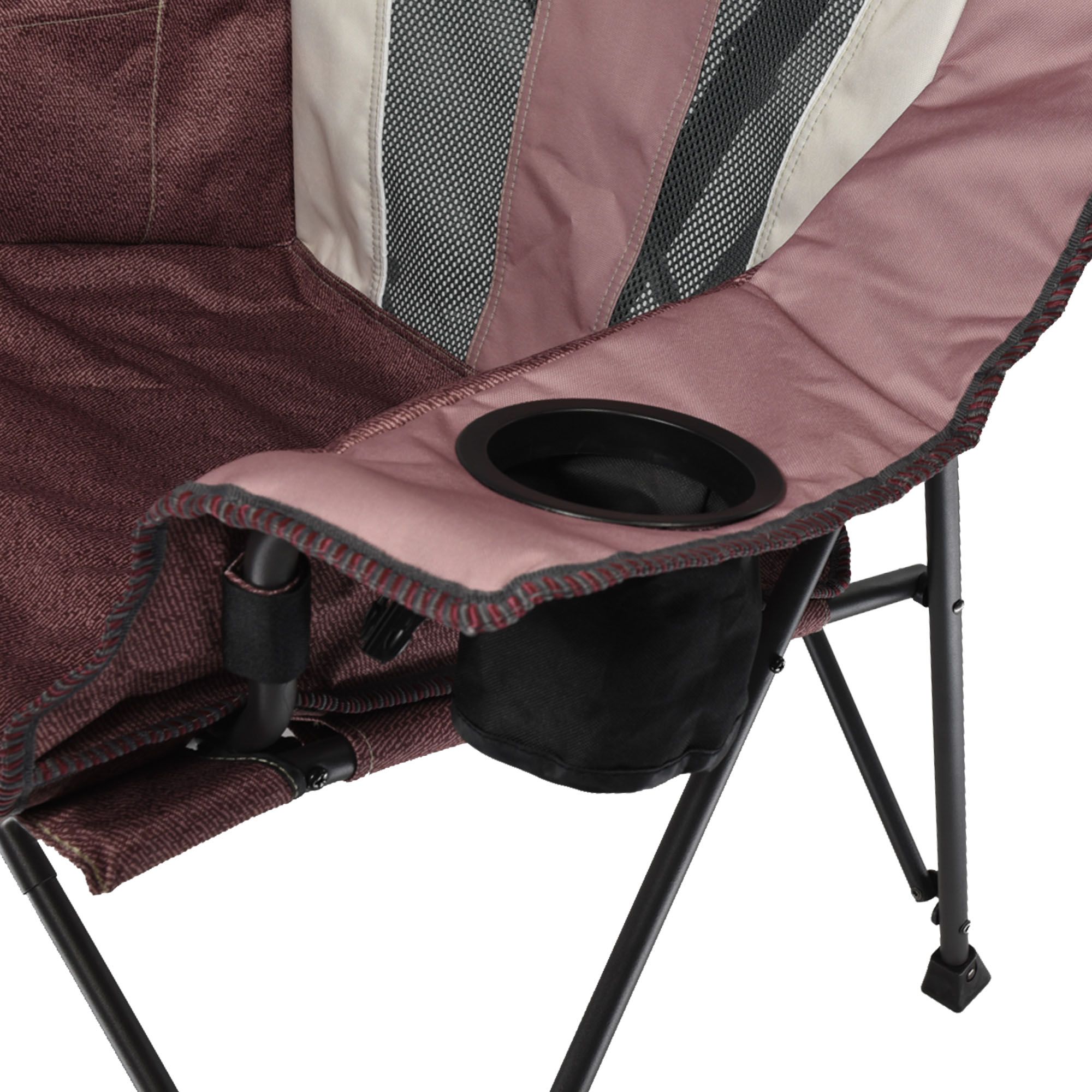Kijaro Vented Club Chair product image