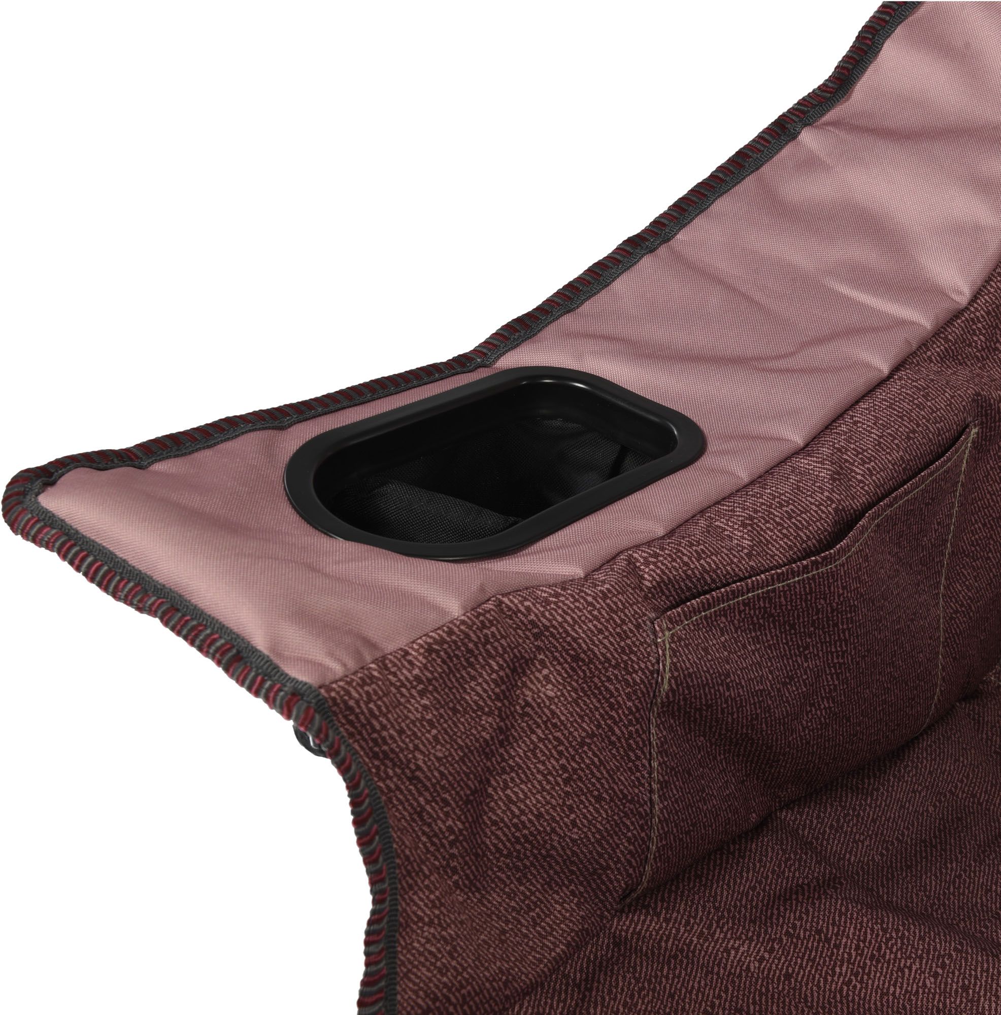 Kijaro Vented Club Chair product image