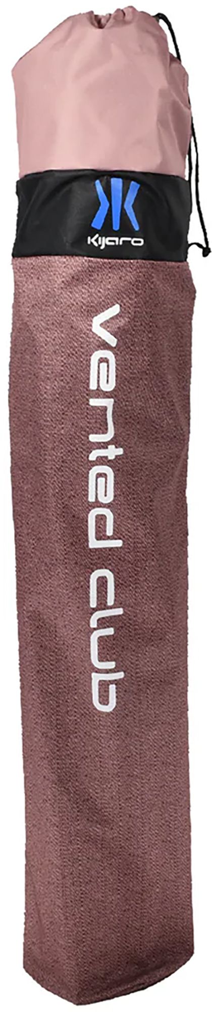 Kijaro Vented Club Chair product image