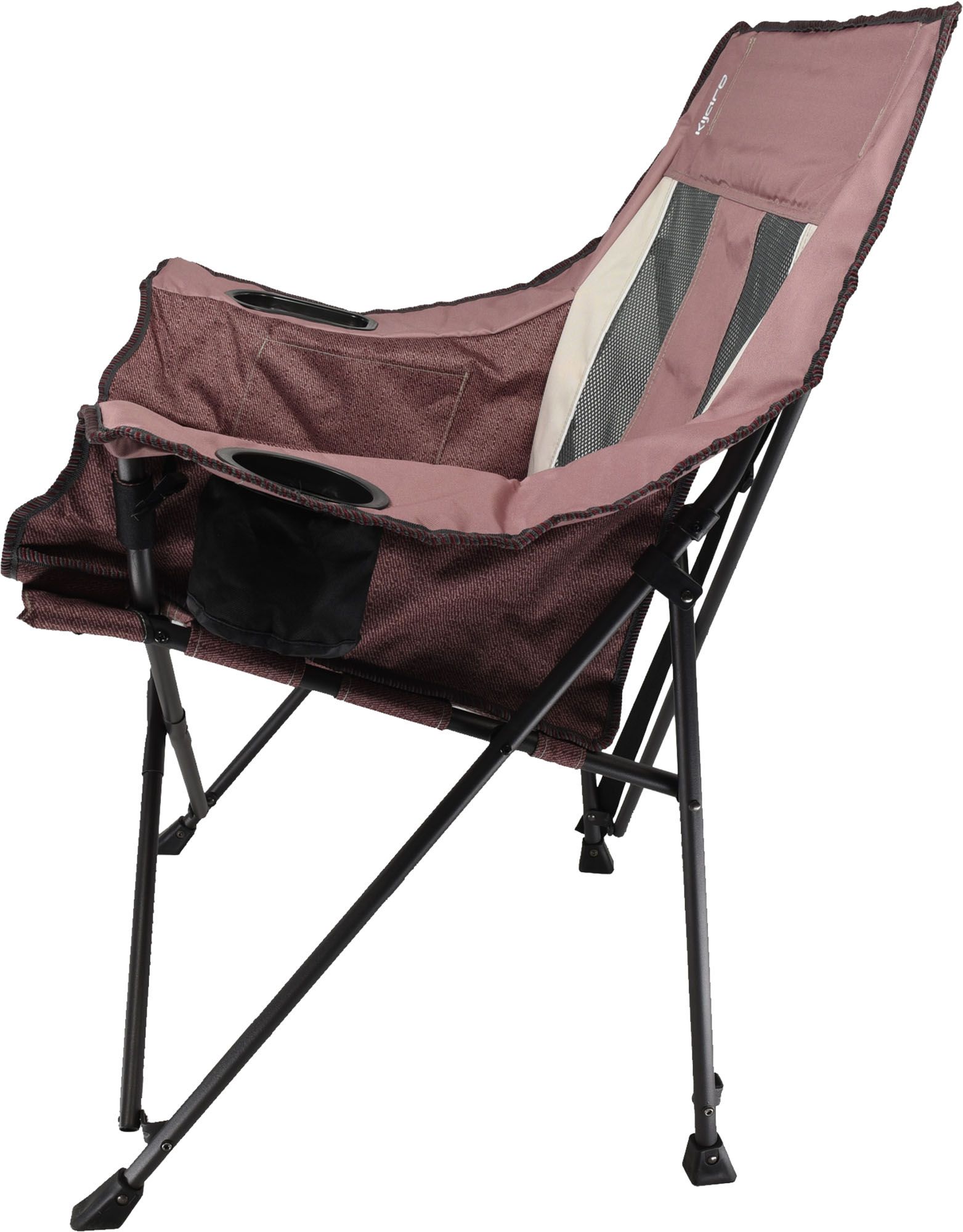 Kijaro Vented Club Chair product image