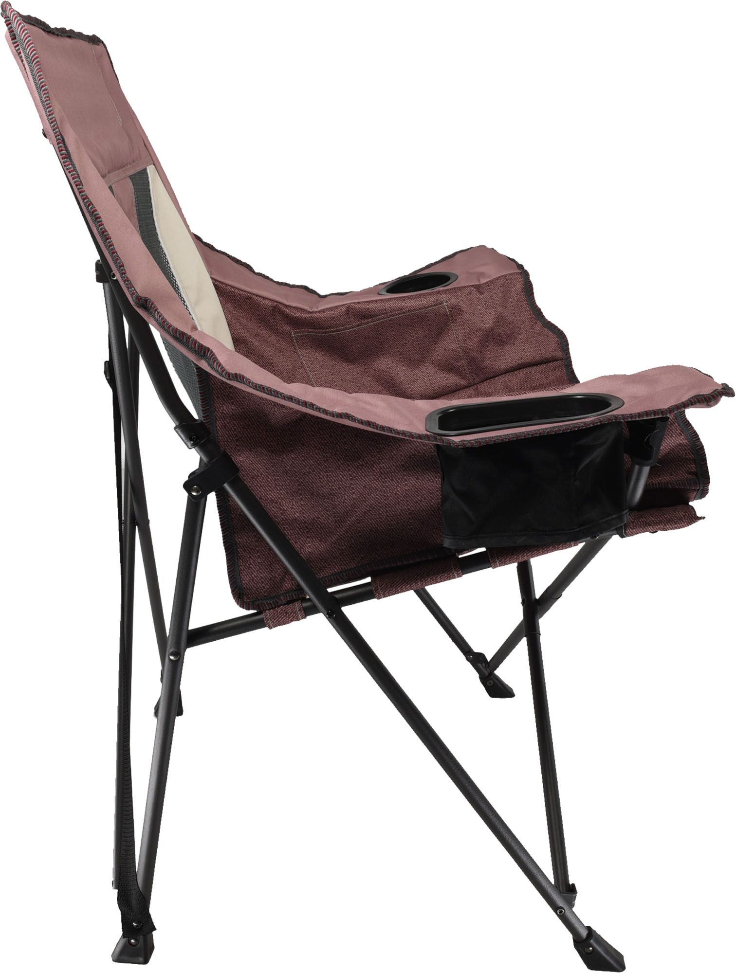 Kijaro Vented Club Chair product image