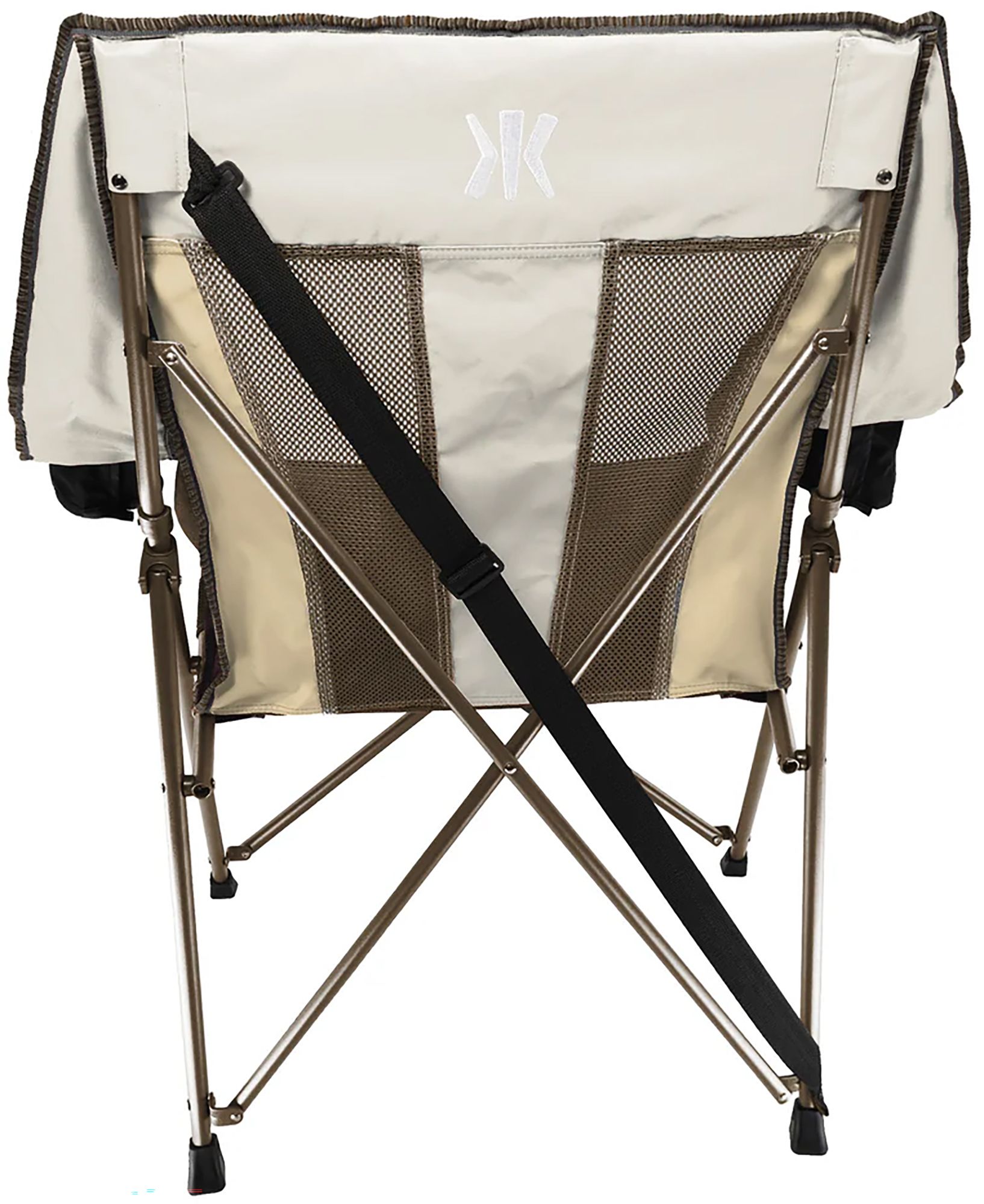 Kijaro Vented Club Chair product image