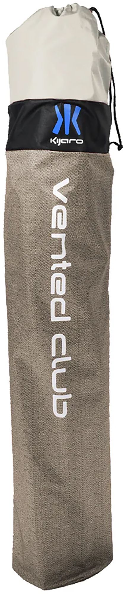 Kijaro Vented Club Chair product image