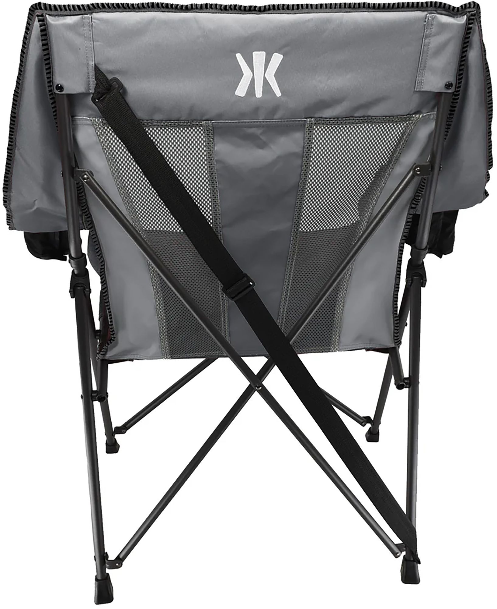 Kijaro Vented Club Chair product image