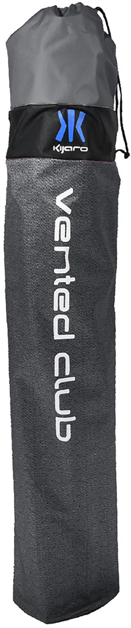 Kijaro Vented Club Chair product image