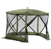 Clam Outdoors Venture 5 Side Shelter product image