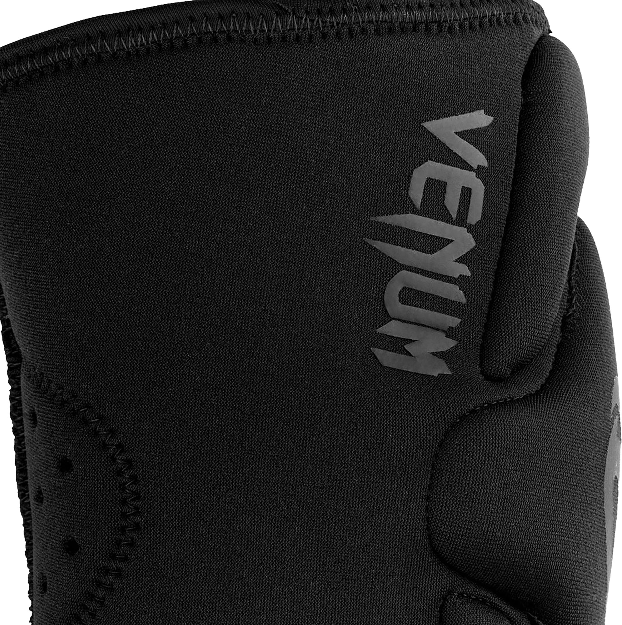 Venum Kontact Gel Knee Pads product image