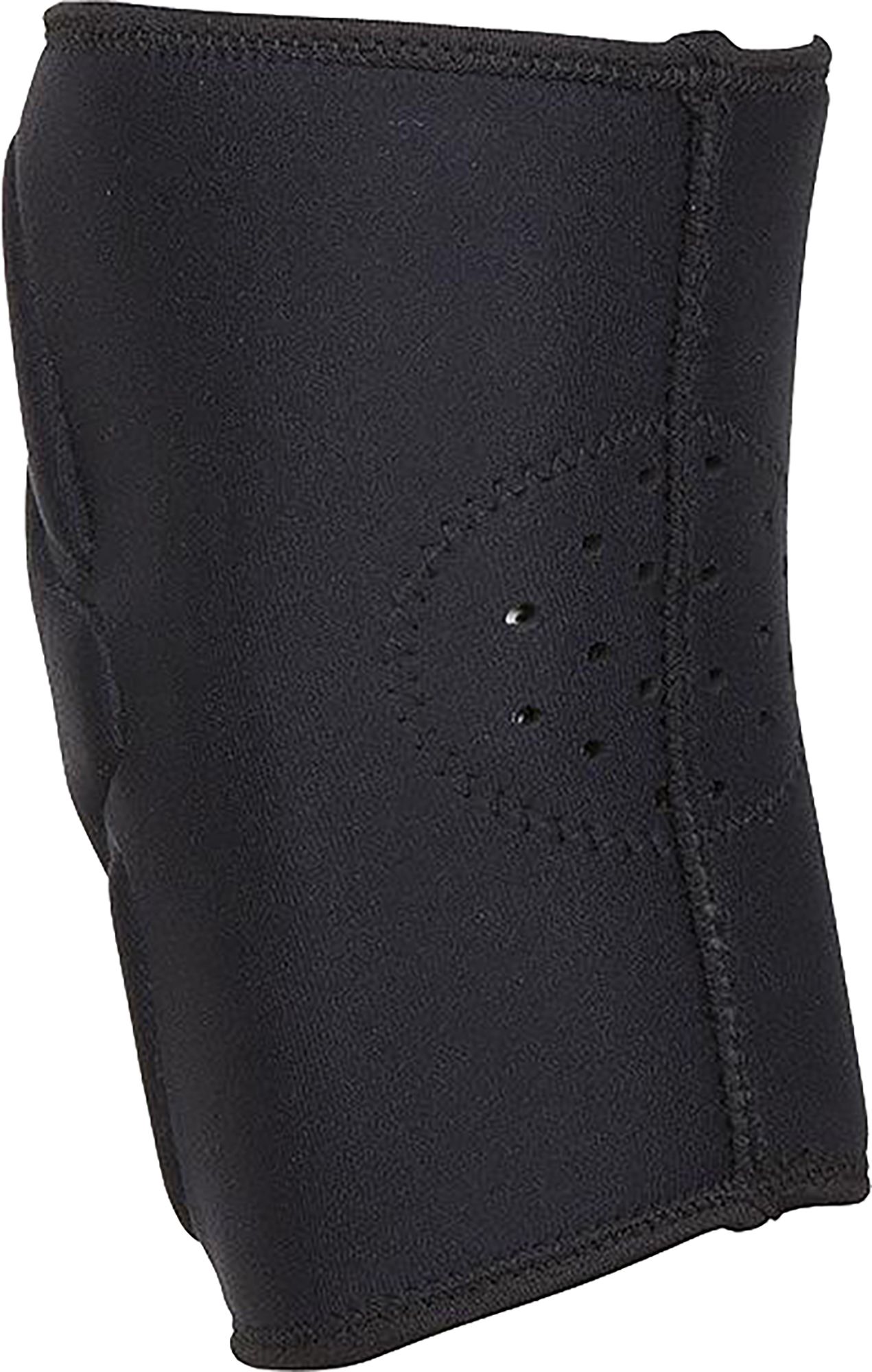 Venum Kontact Gel Knee Pads product image