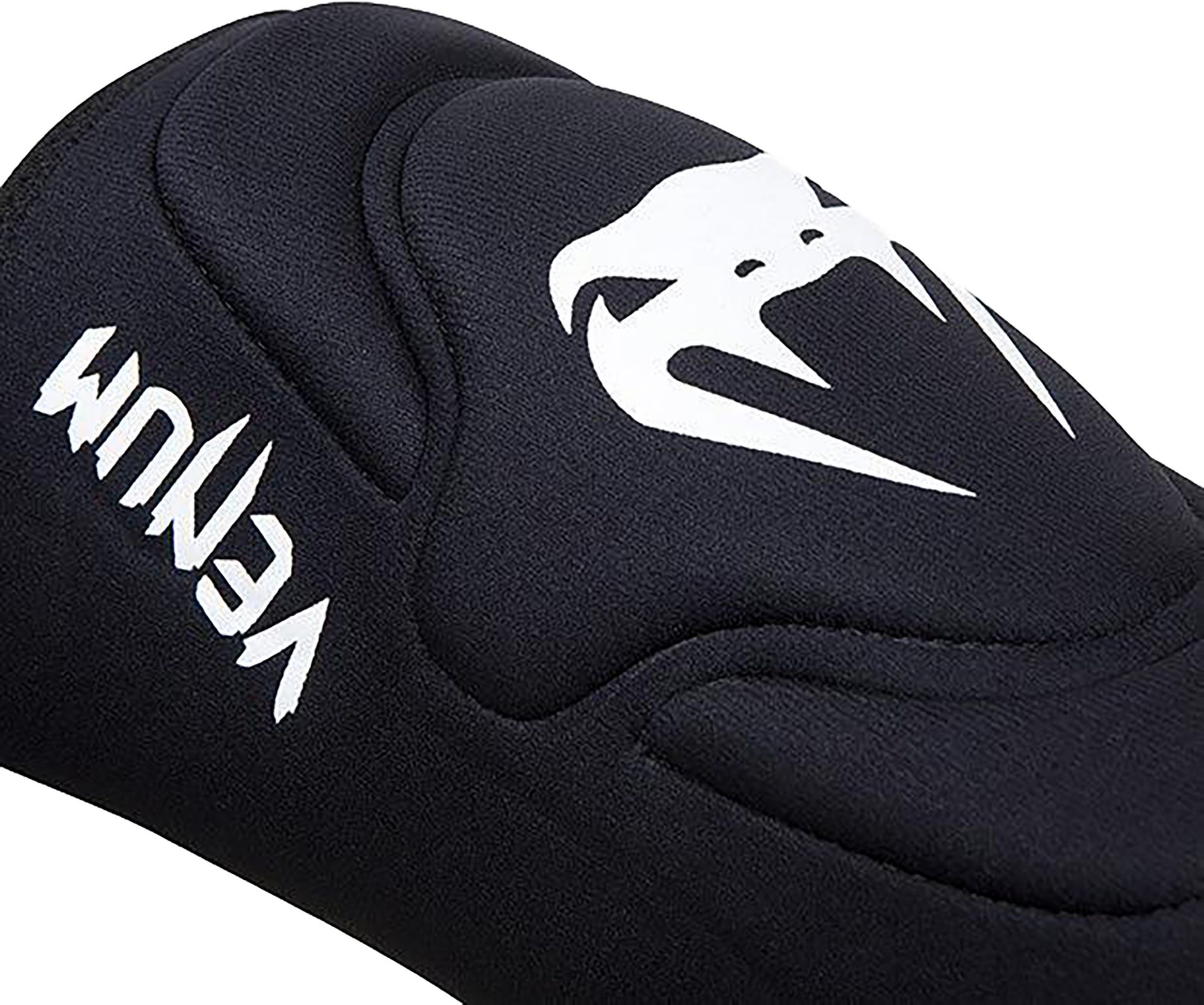 Venum Kontact Gel Knee Pads product image