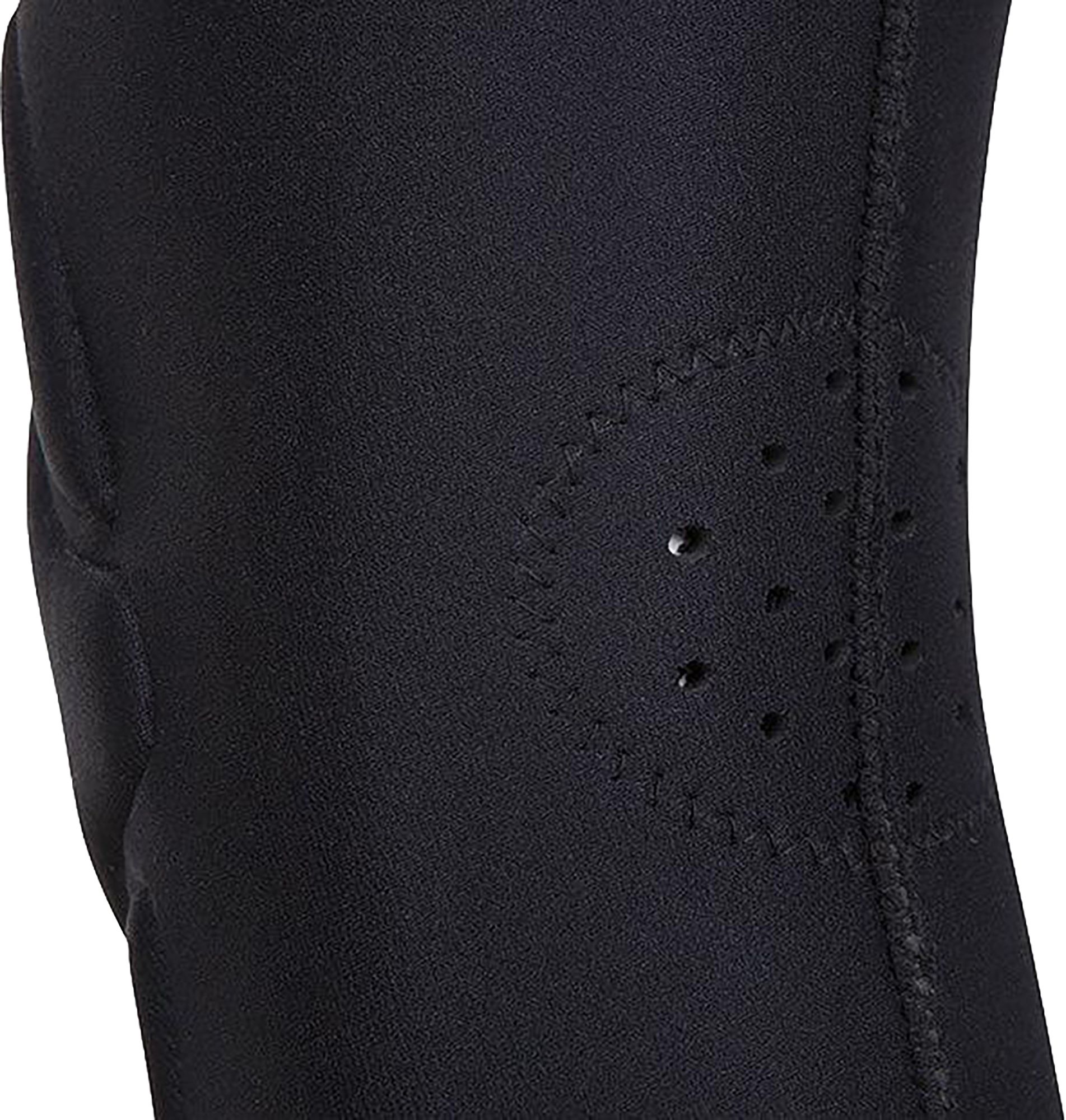 Venum Kontact Gel Knee Pads product image