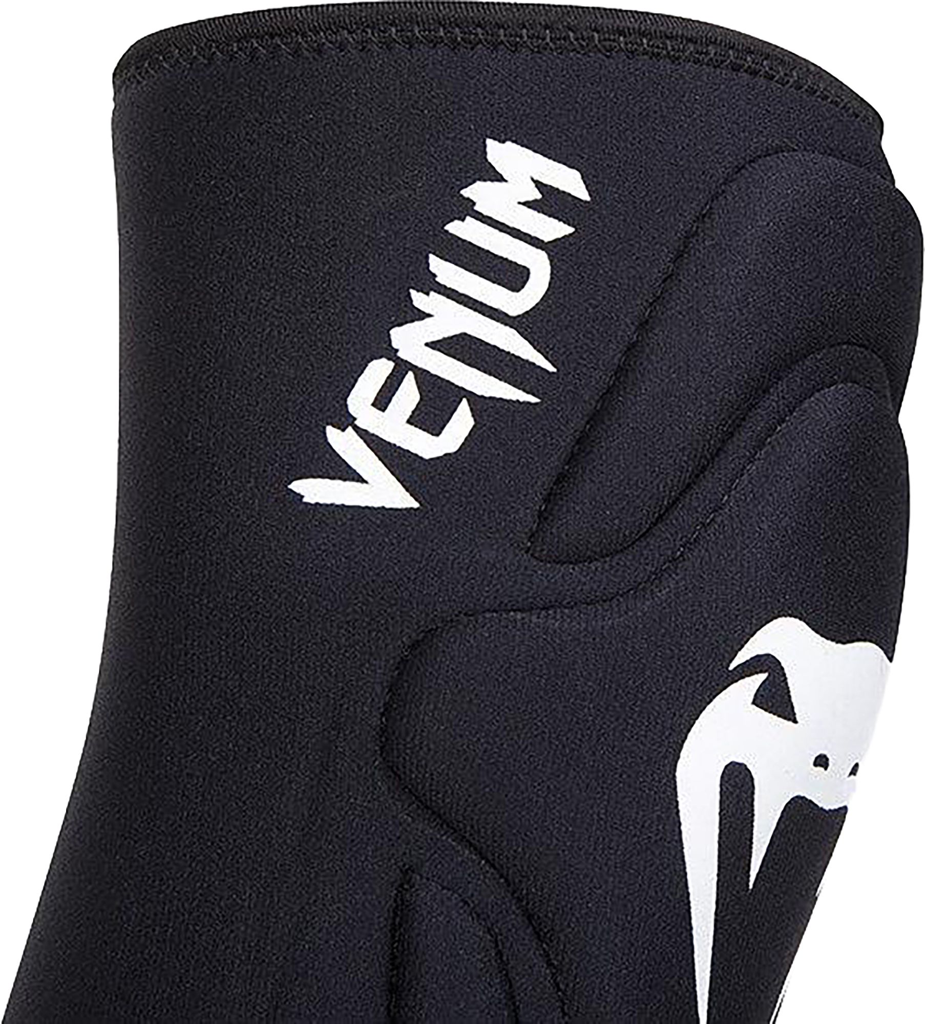 Venum Kontact Gel Knee Pads product image