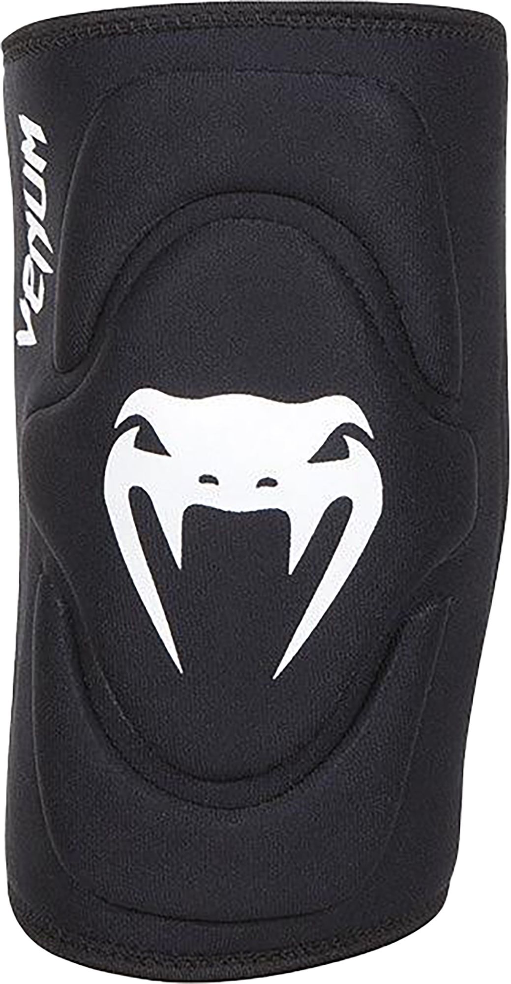 Venum Kontact Gel Knee Pads product image