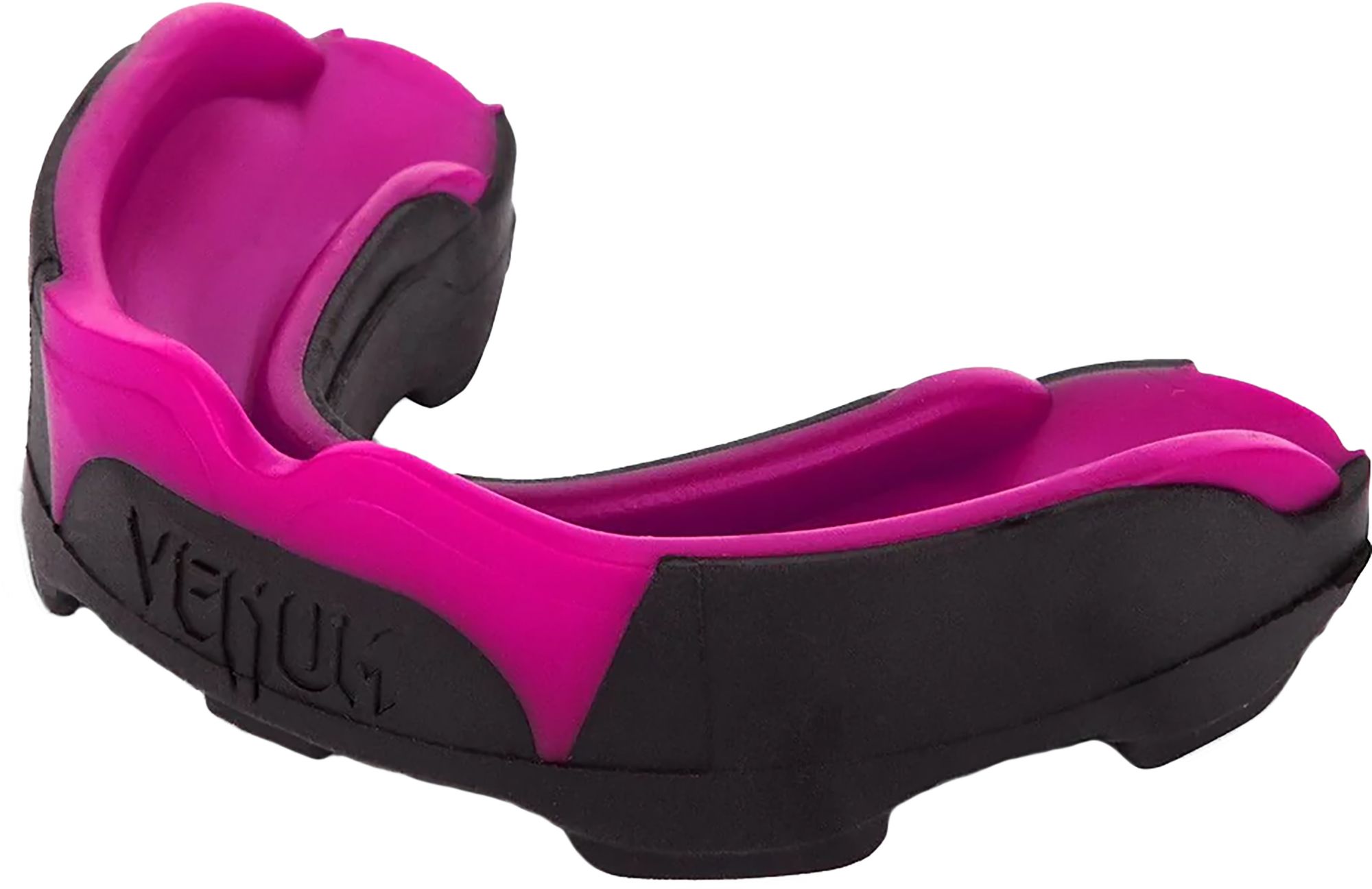 Venum Predator Mouthguard product image