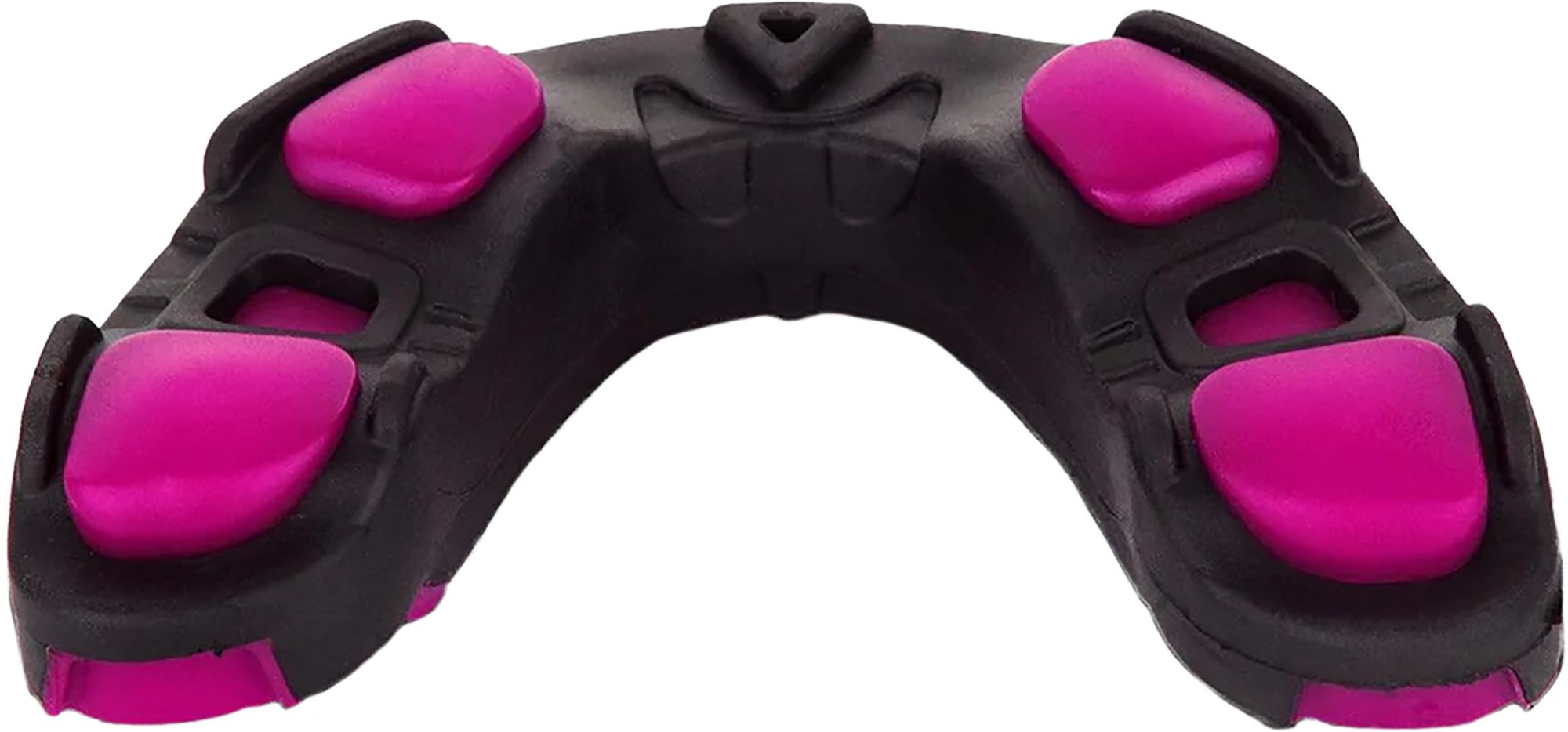 Venum Predator Mouthguard product image