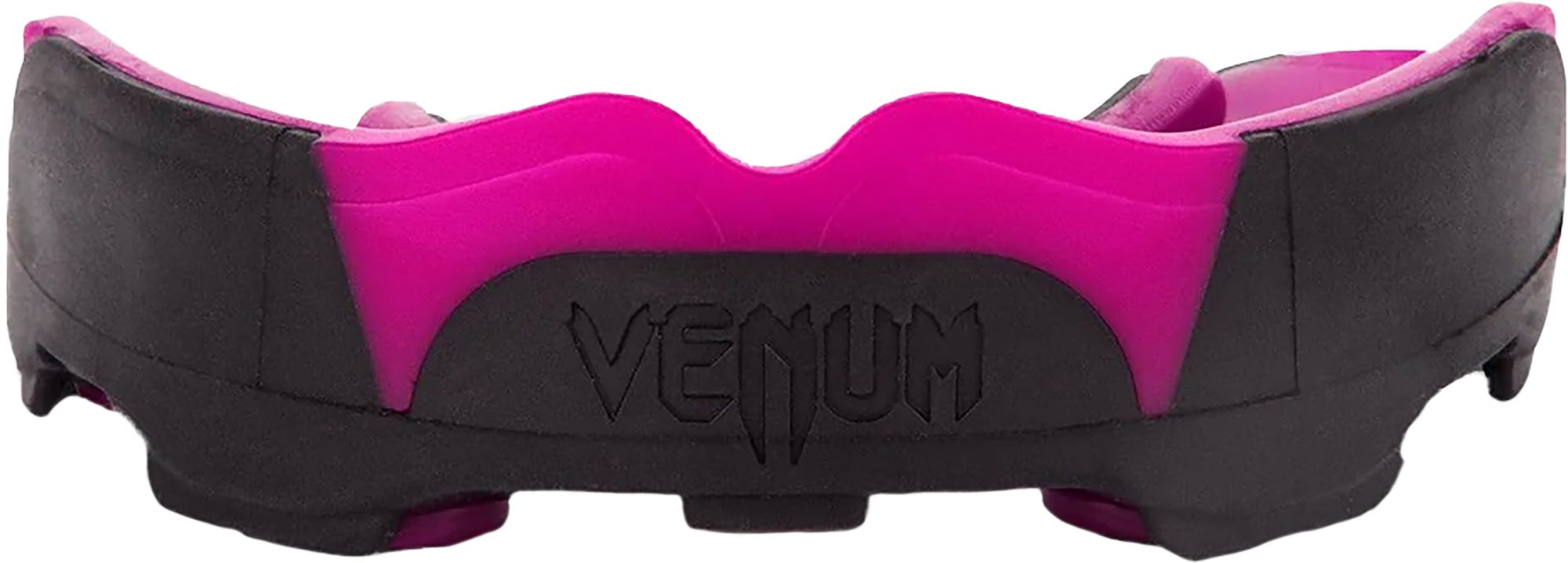 Venum Predator Mouthguard product image