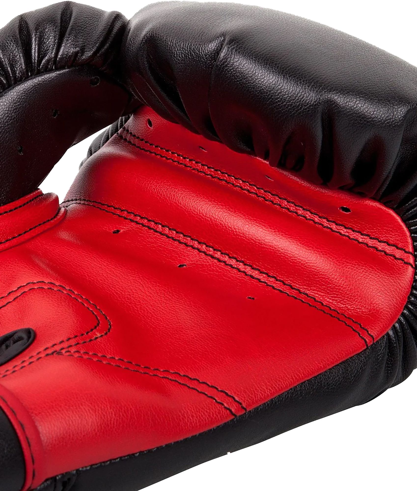 Venum Youth Contender Boxing Gloves