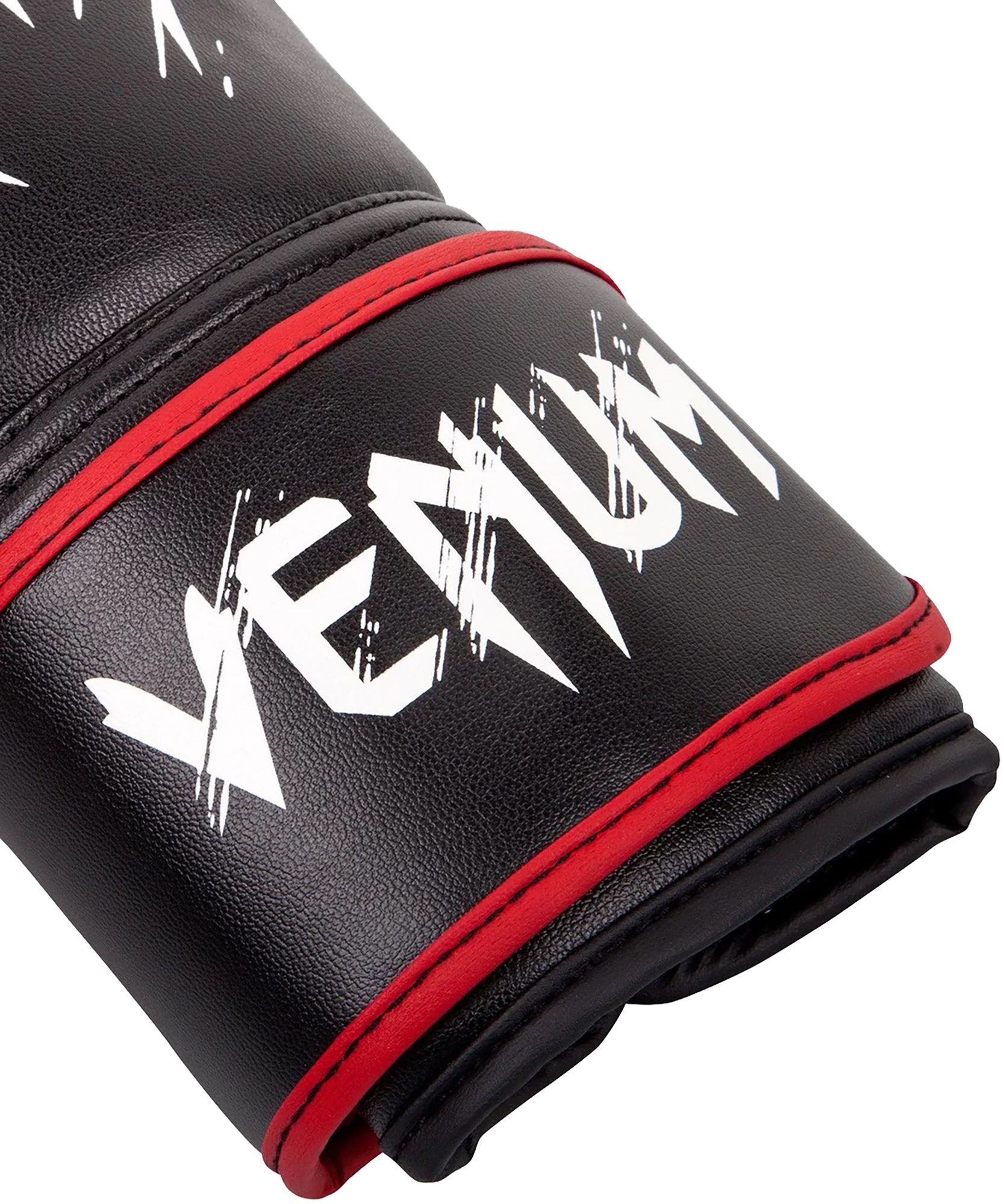 Venum Youth Contender Boxing Gloves product image