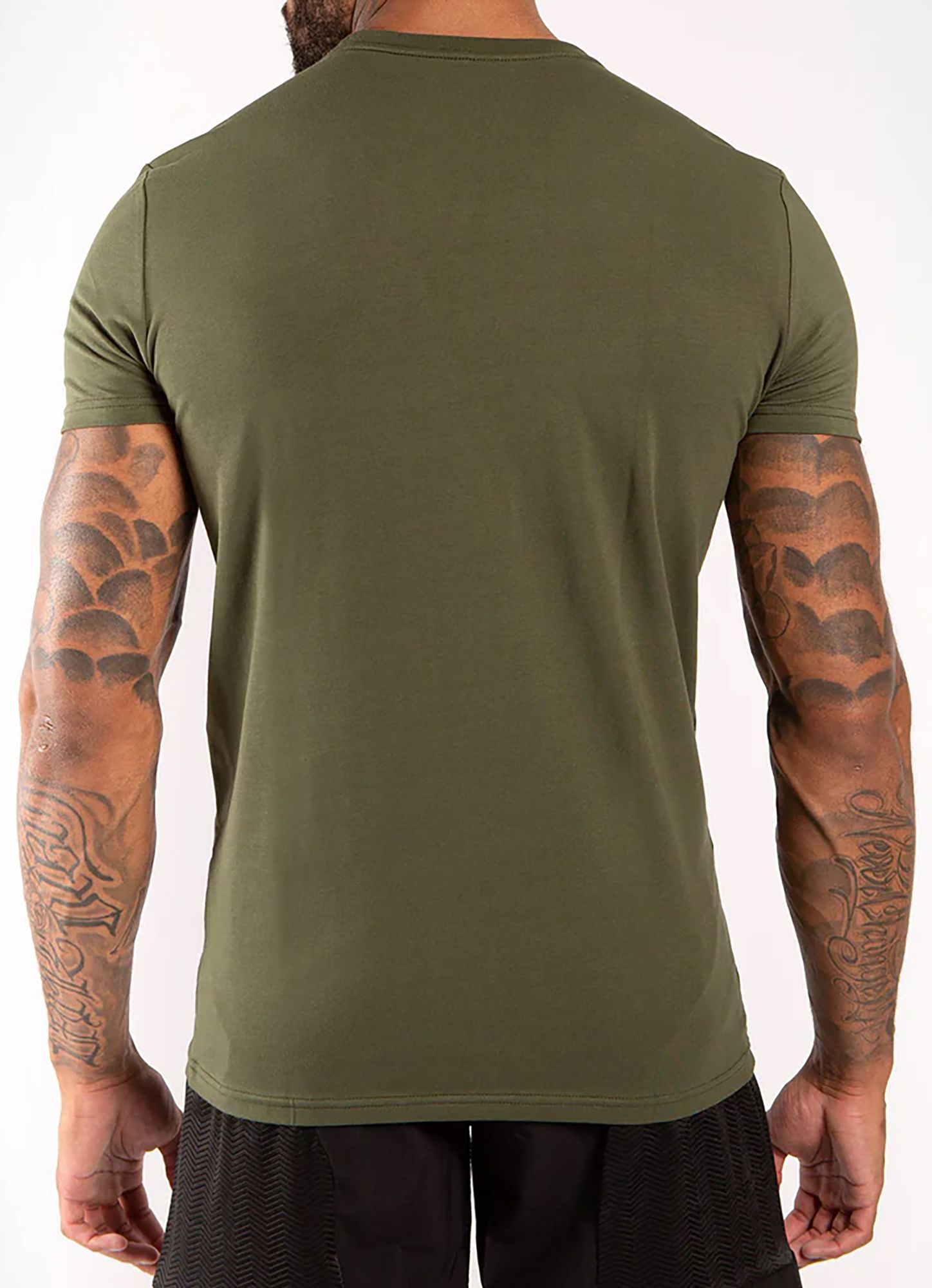Venum Classic T-Shirt product image