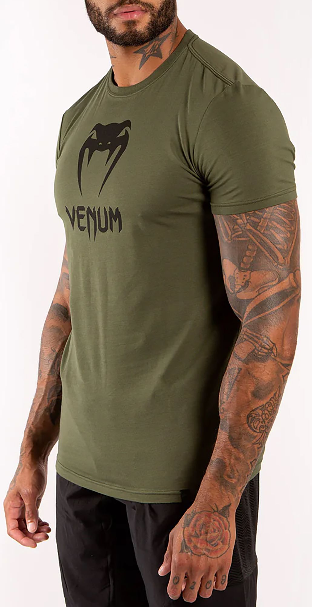 Venum Classic T-Shirt product image