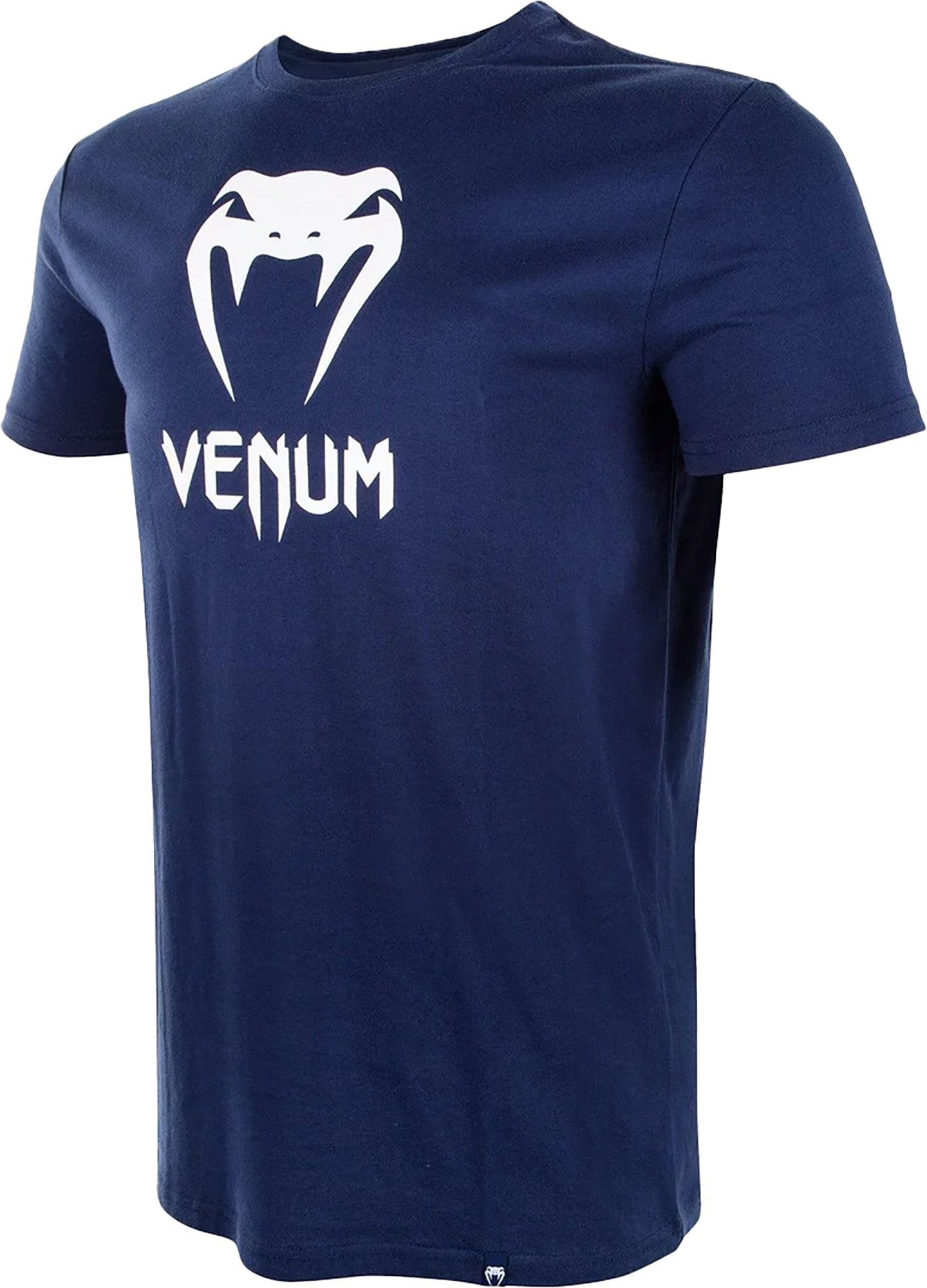 Venum Classic T-Shirt product image