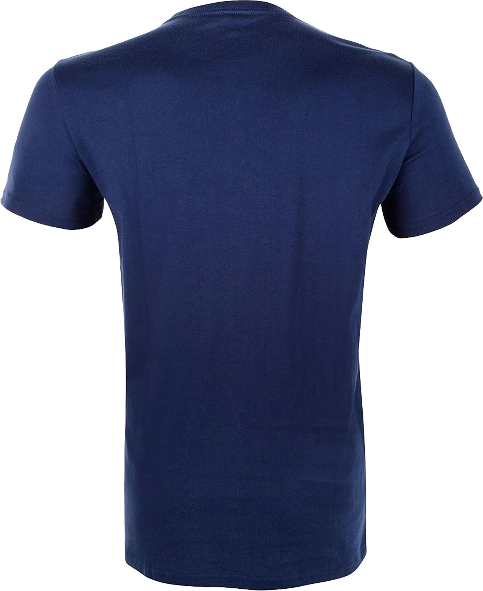 Venum Classic T-Shirt product image