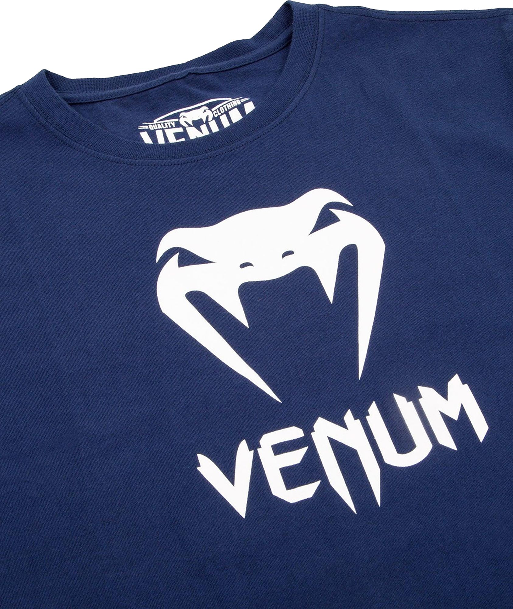 Venum Classic T-Shirt product image