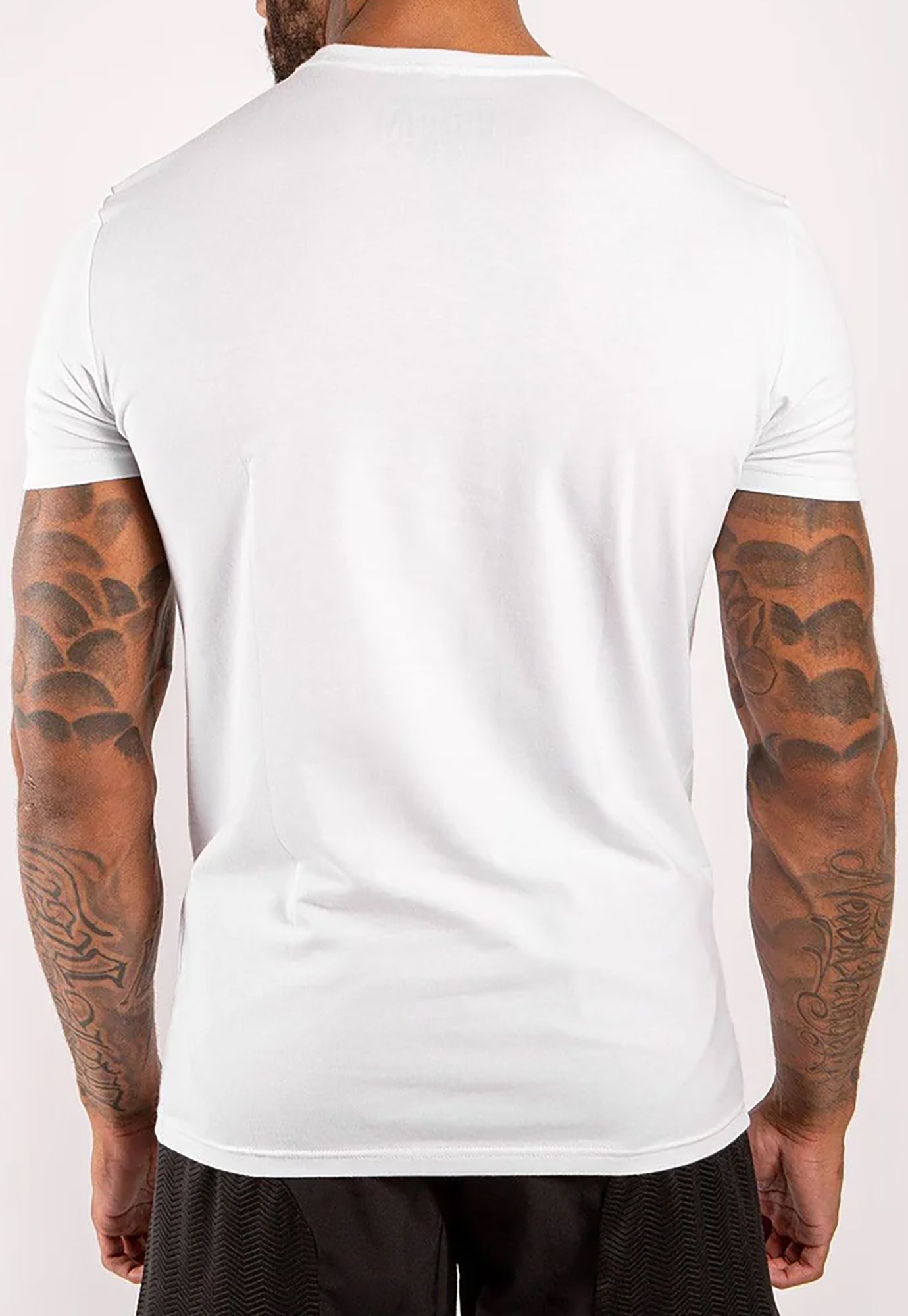 Venum Classic T-Shirt product image