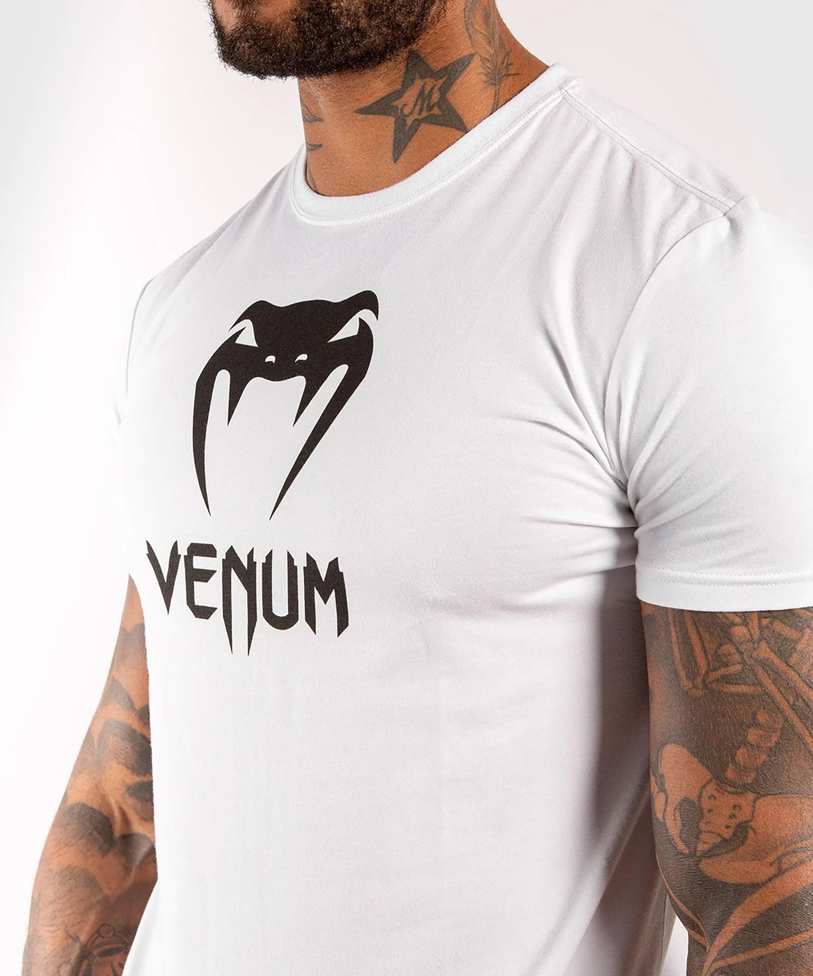 Venum Classic T-Shirt product image