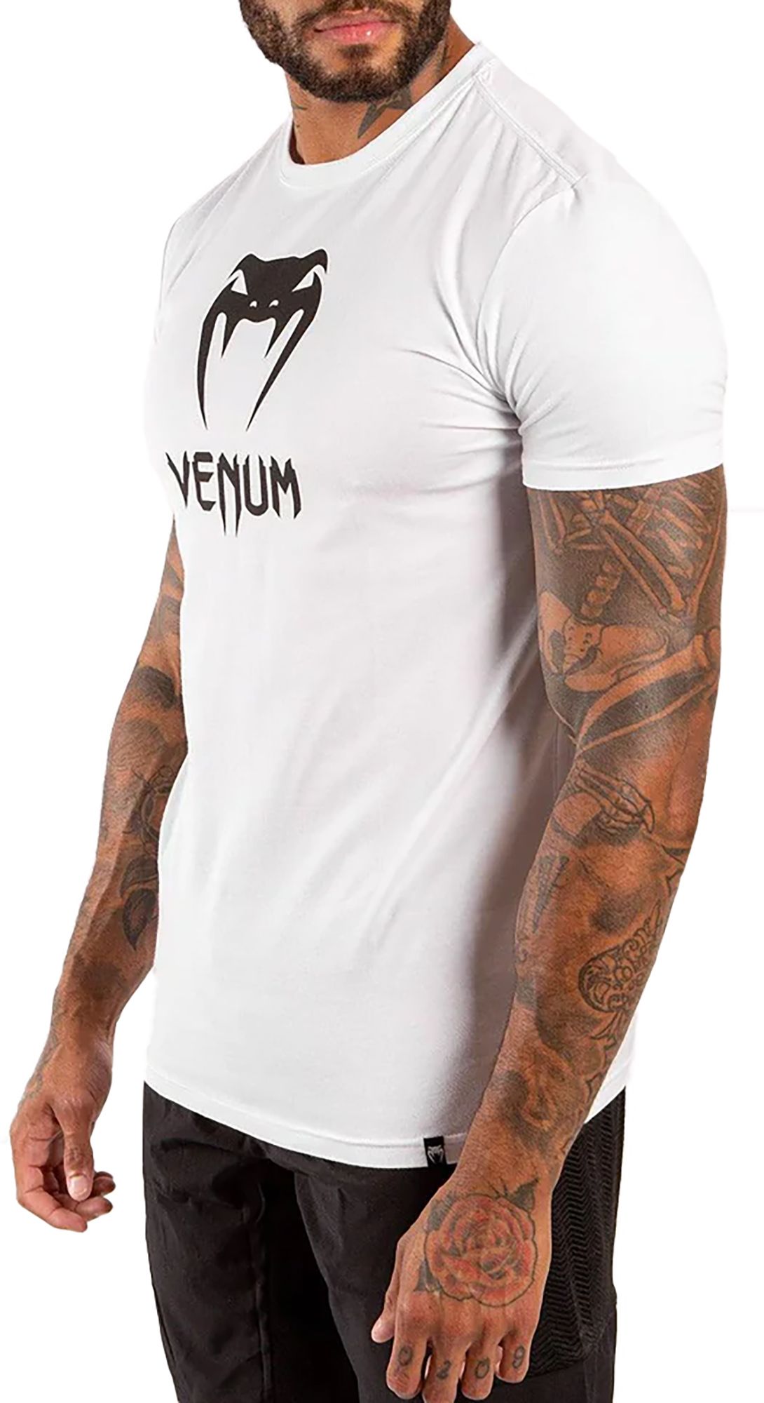 Venum Classic T-Shirt product image