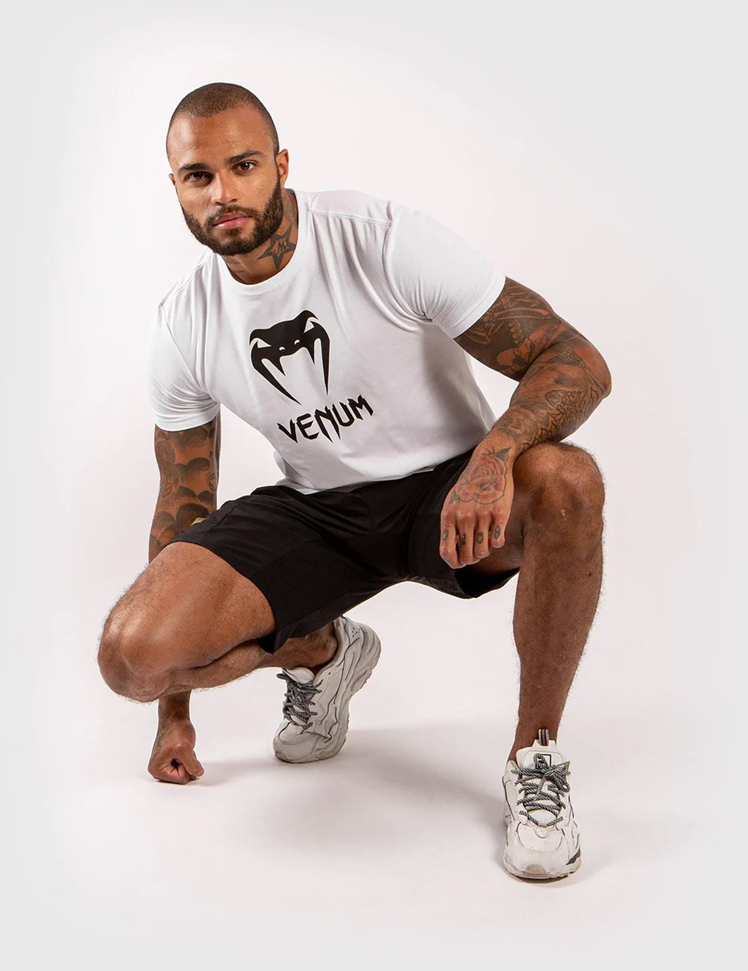 Venum Classic T-Shirt product image