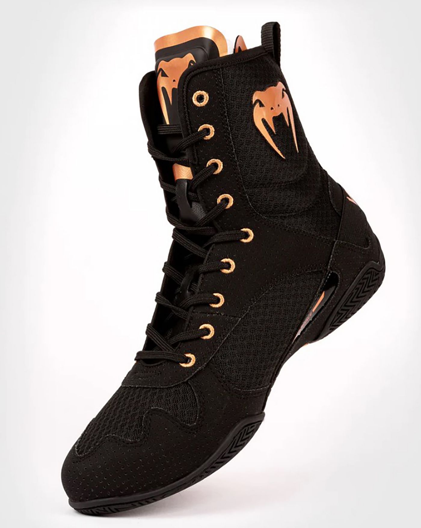 Venum Elite Boxing Shoes Dick s Sporting Goods