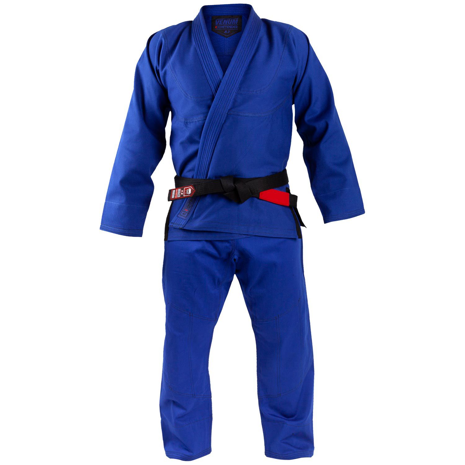 Venum Contender Evo BJJ Gi product image