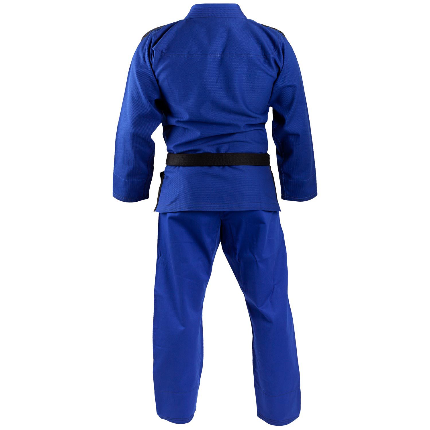 Venum Contender Evo BJJ Gi product image