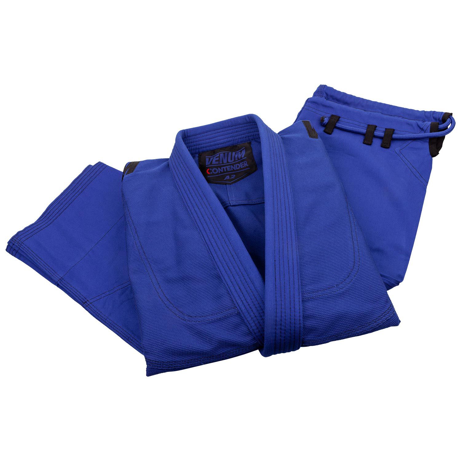 Venum Contender Evo BJJ Gi product image