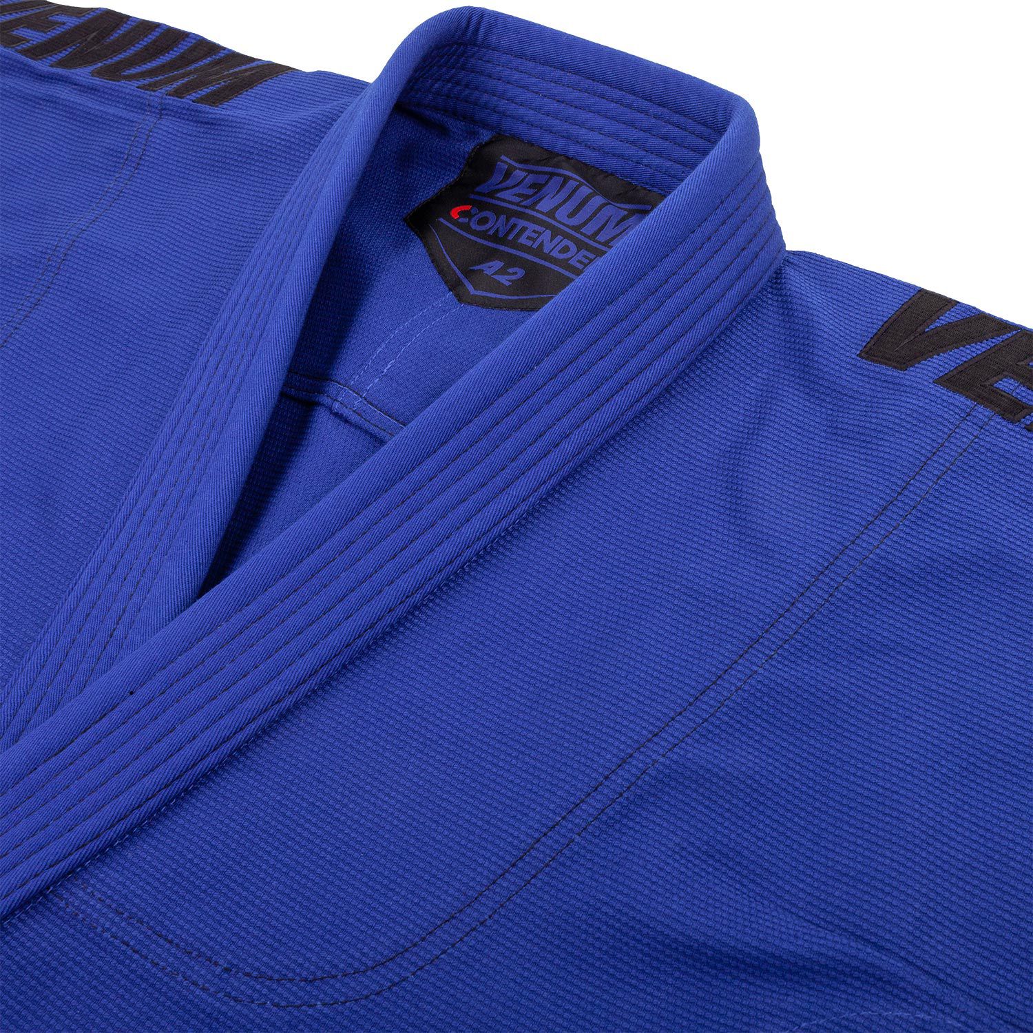 Venum Contender Evo BJJ Gi product image