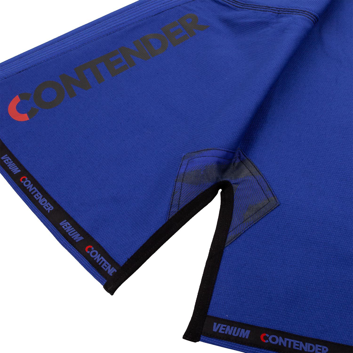 Venum Contender Evo BJJ Gi product image