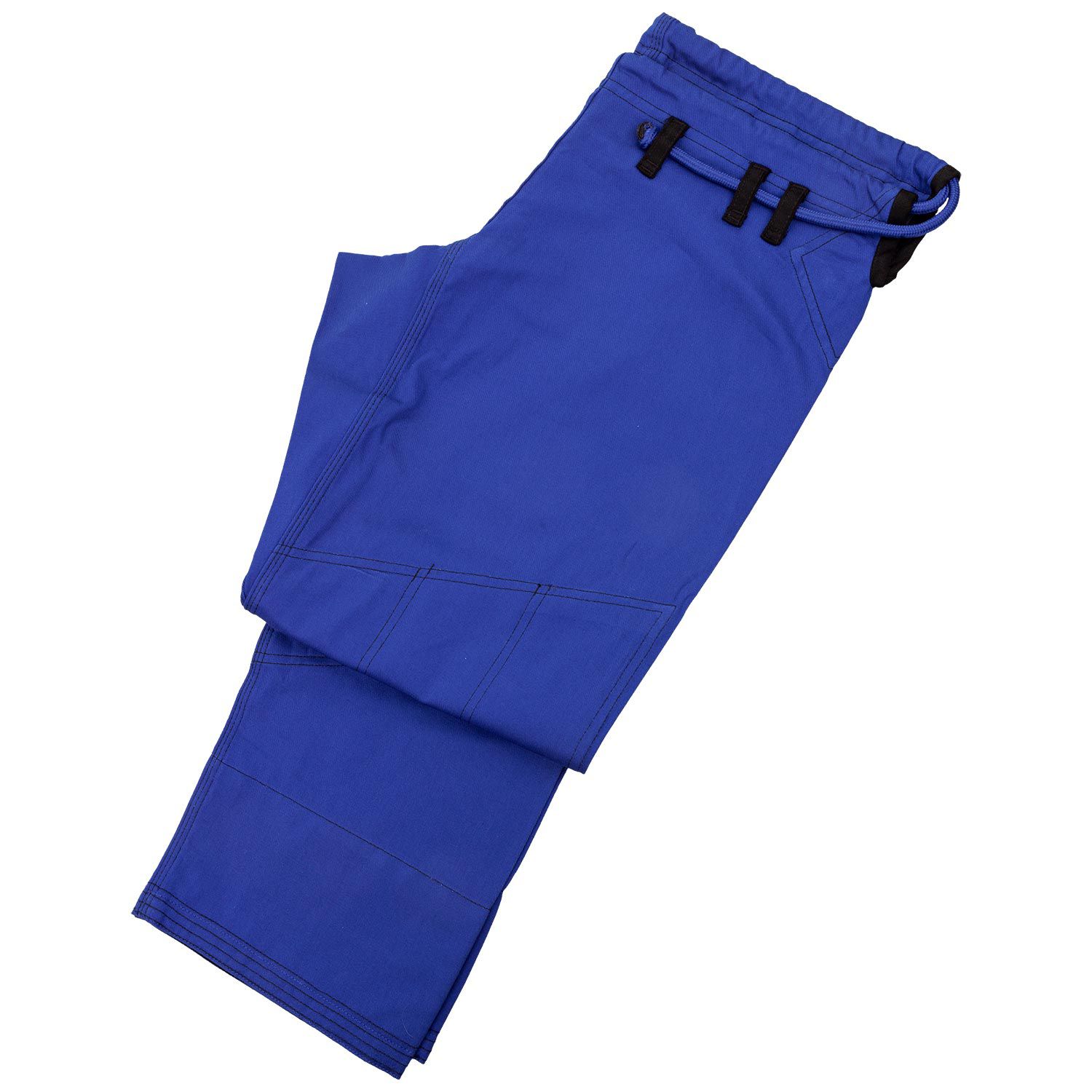 Venum Contender Evo BJJ Gi product image
