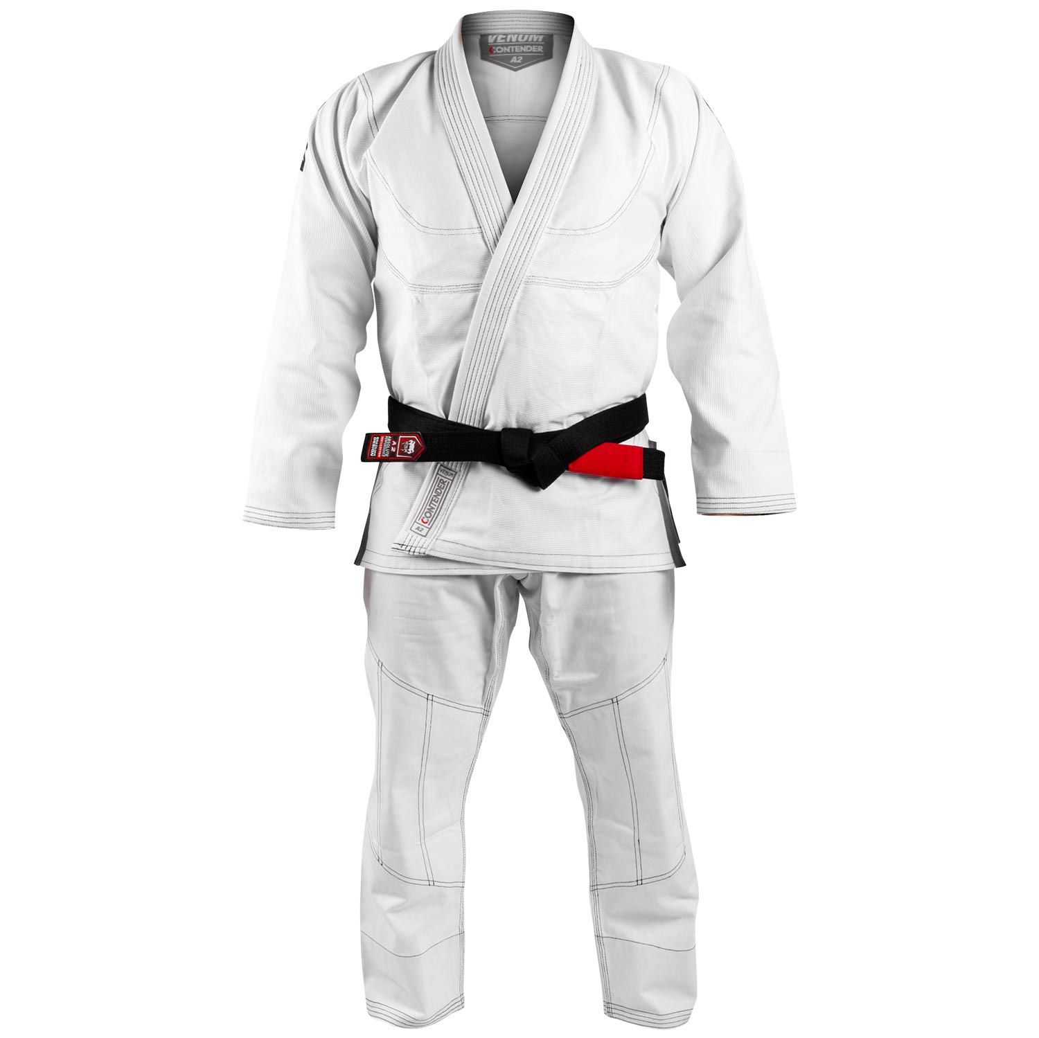 Venum Contender Evo BJJ Gi product image