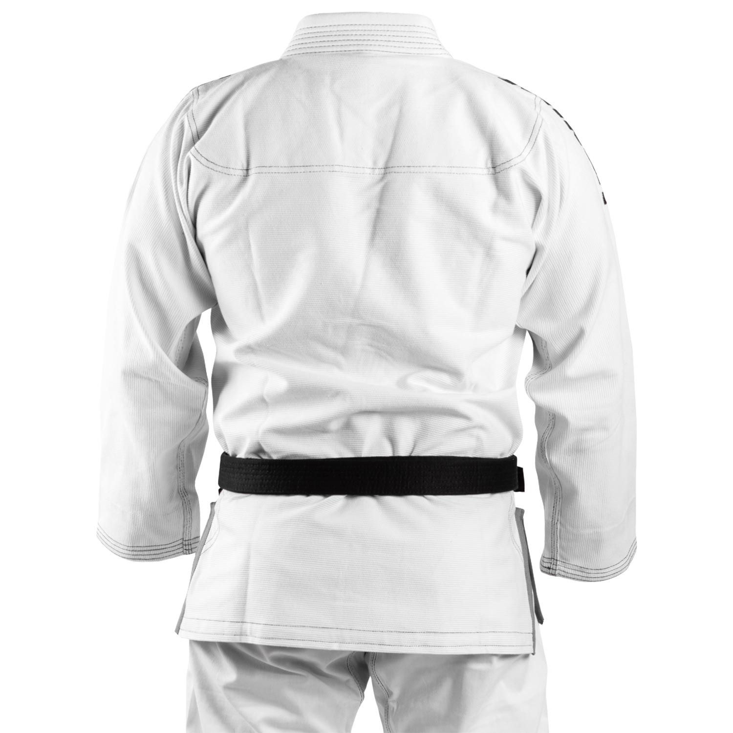 Venum Contender Evo BJJ Gi product image