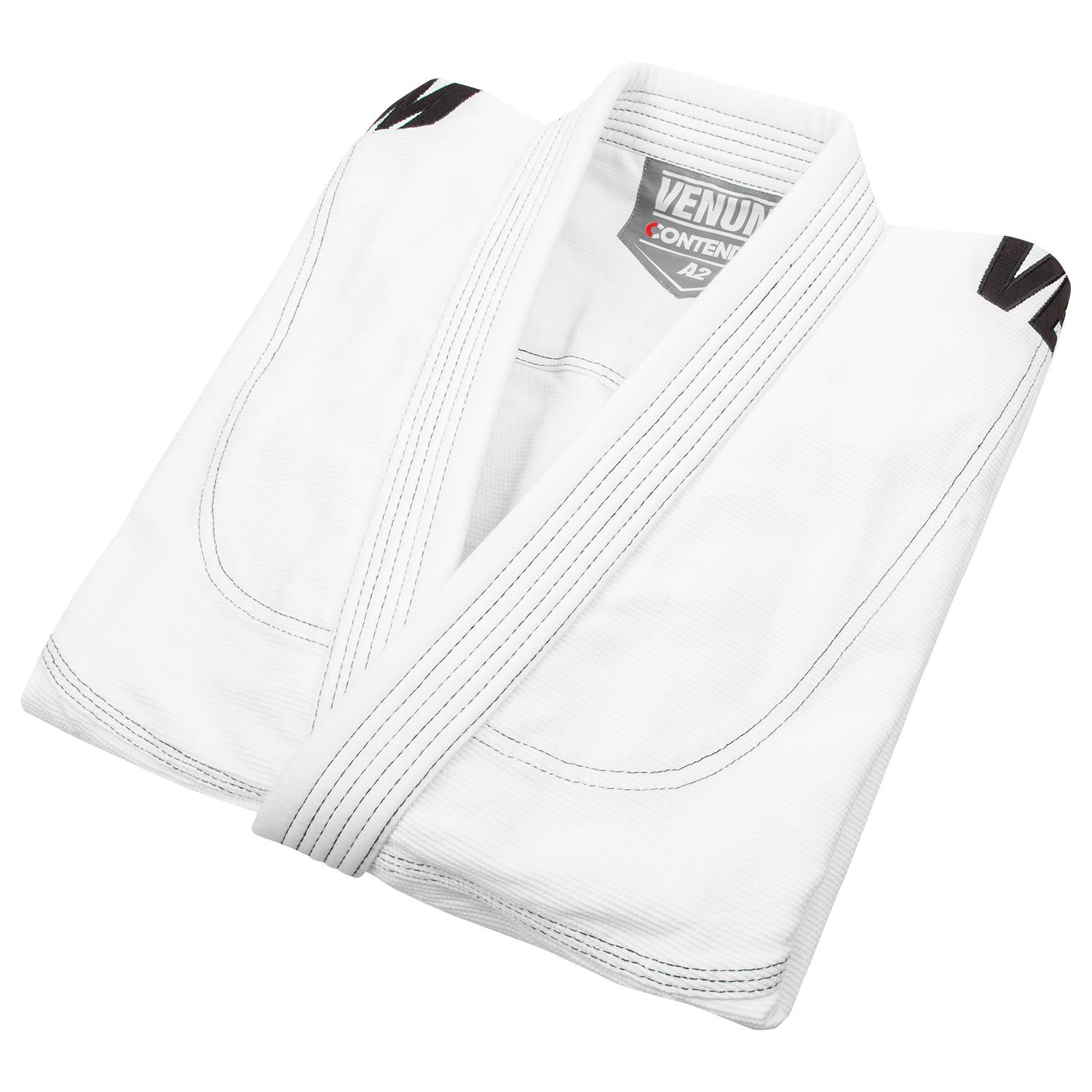 Venum Contender Evo BJJ Gi product image